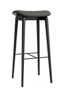 NY11 Bar Stool