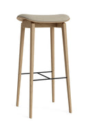 NY11 Bar Stool