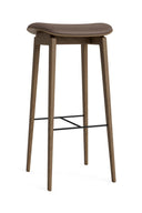 NY11 Bar Stool
