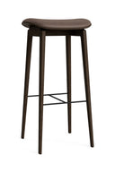 NY11 Bar Stool
