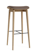 NY11 Bar Stool
