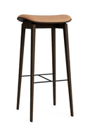NY11 Bar Stool
