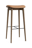 NY11 Bar Stool
