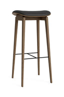NY11 Bar Stool
