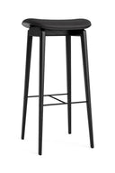 NY11 Bar Stool