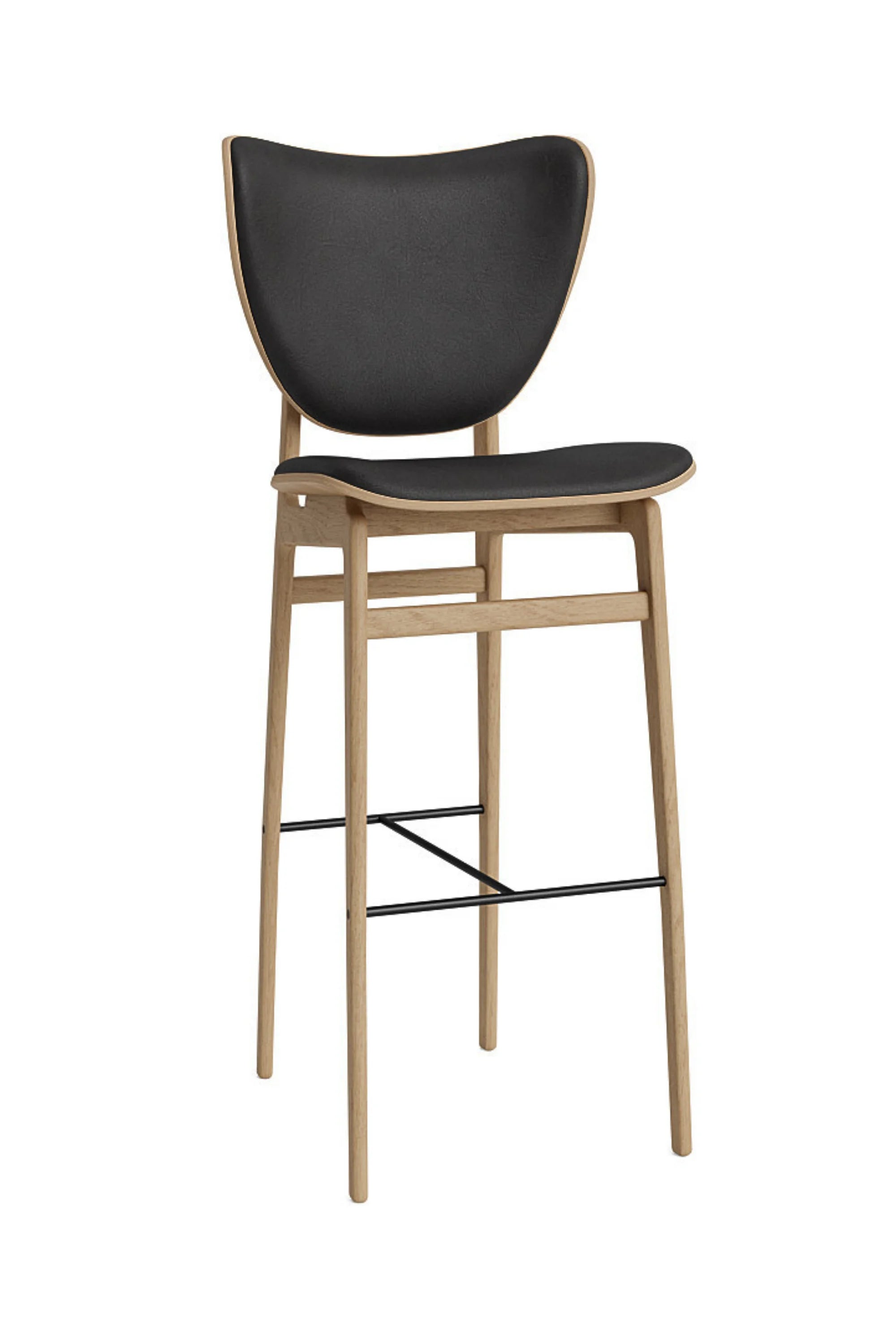 Elephant Bar Chair