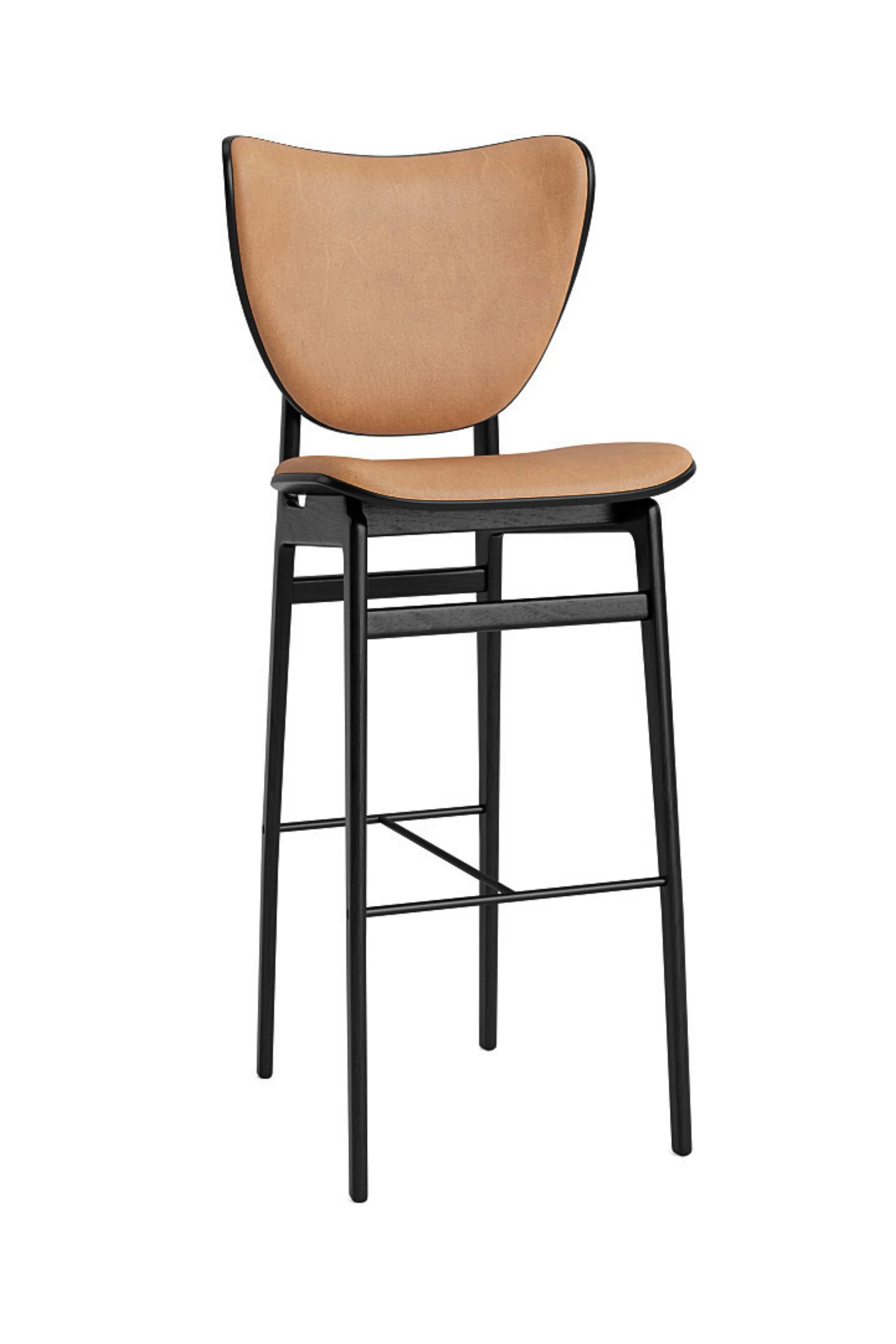 Elephant Bar Chair
