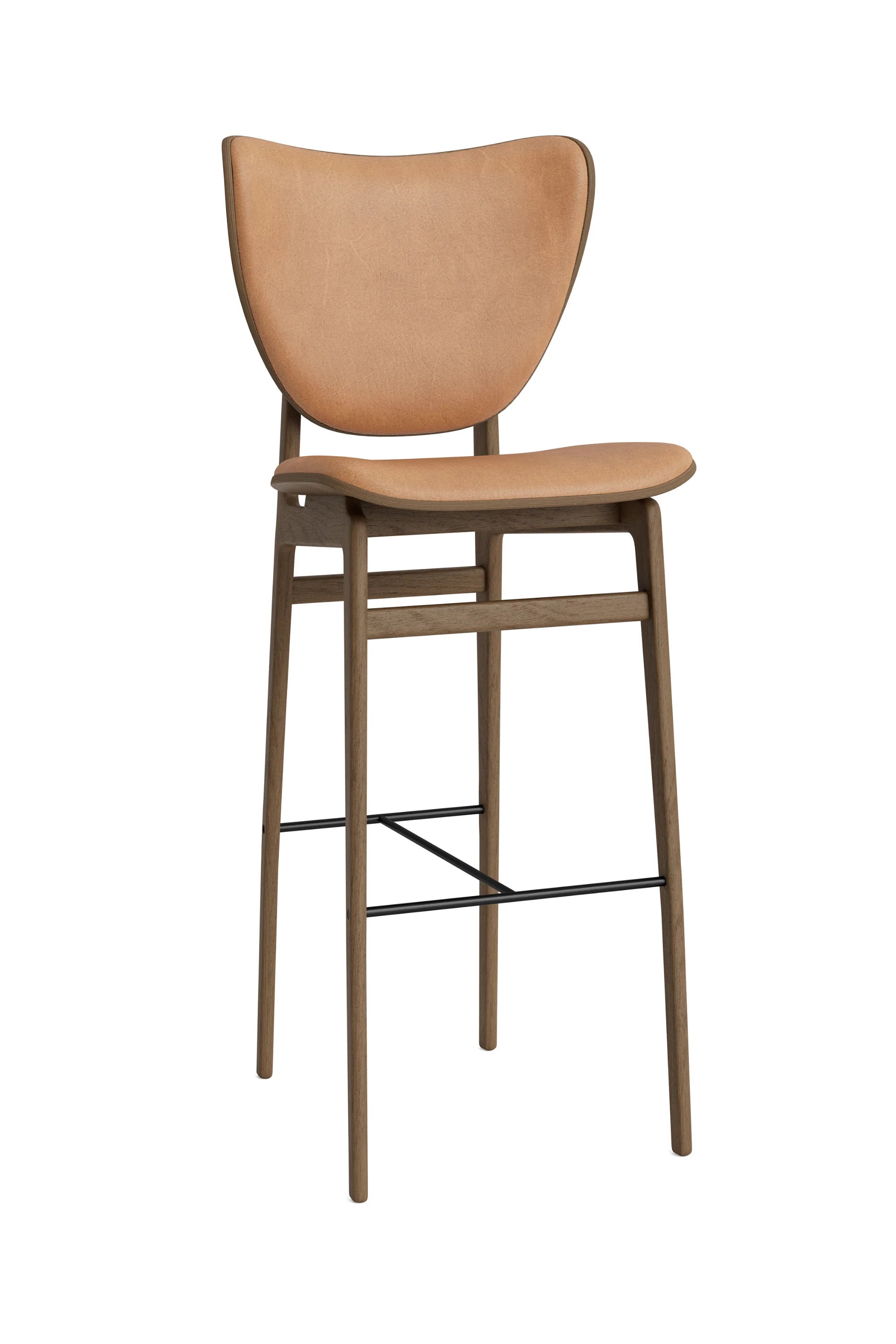 Elephant Bar Chair