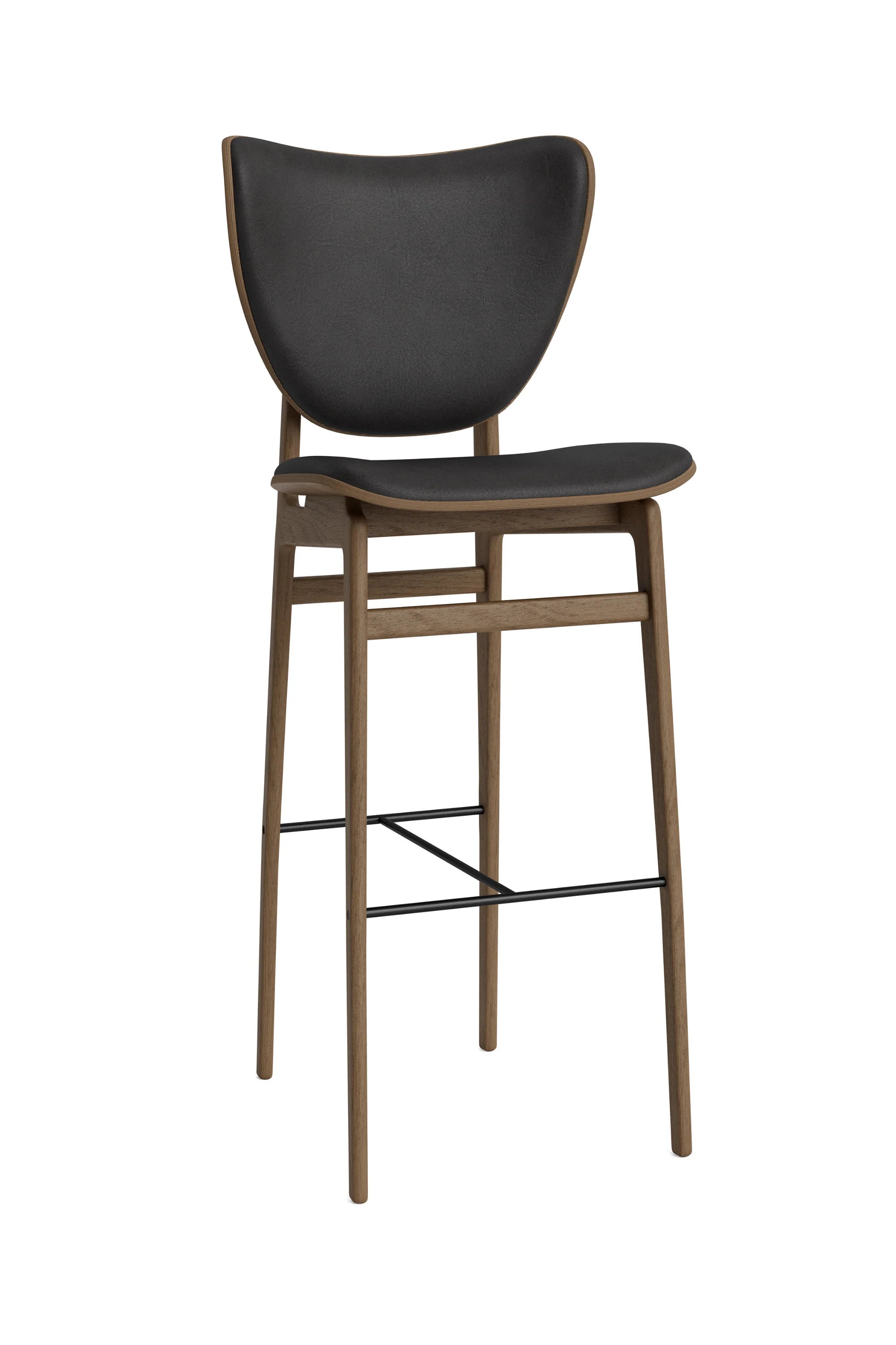 Elephant Bar Chair