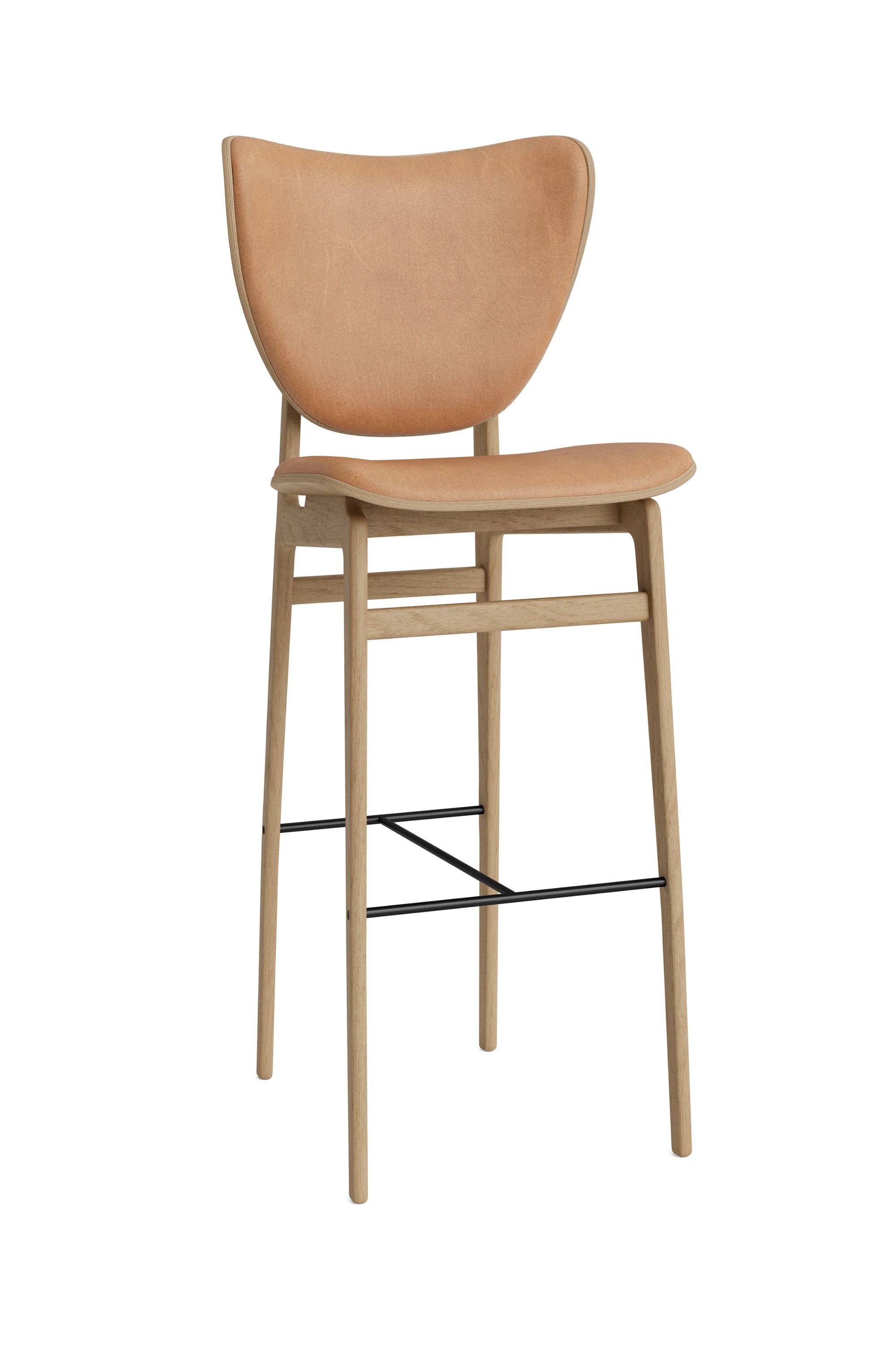 Elephant Bar Chair
