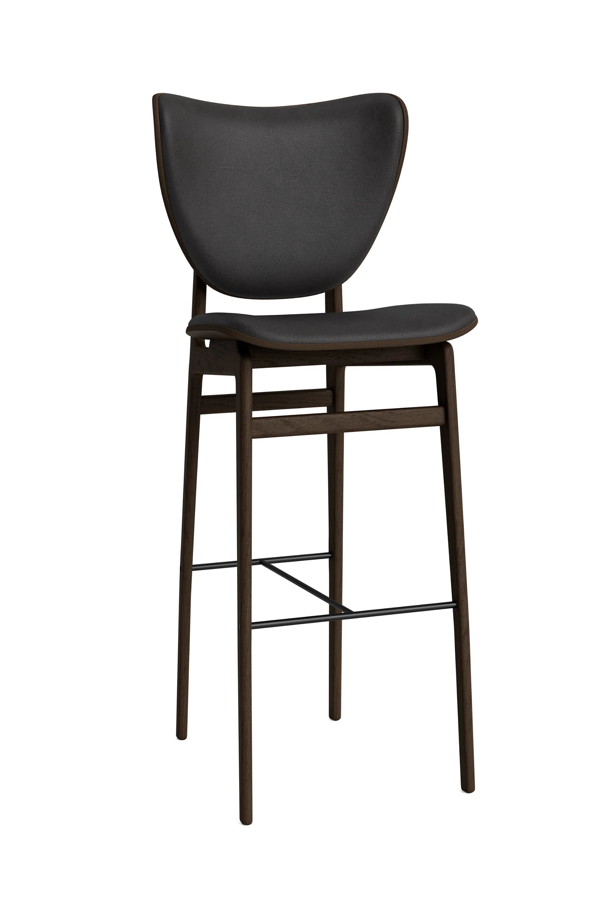 Elephant Bar Chair