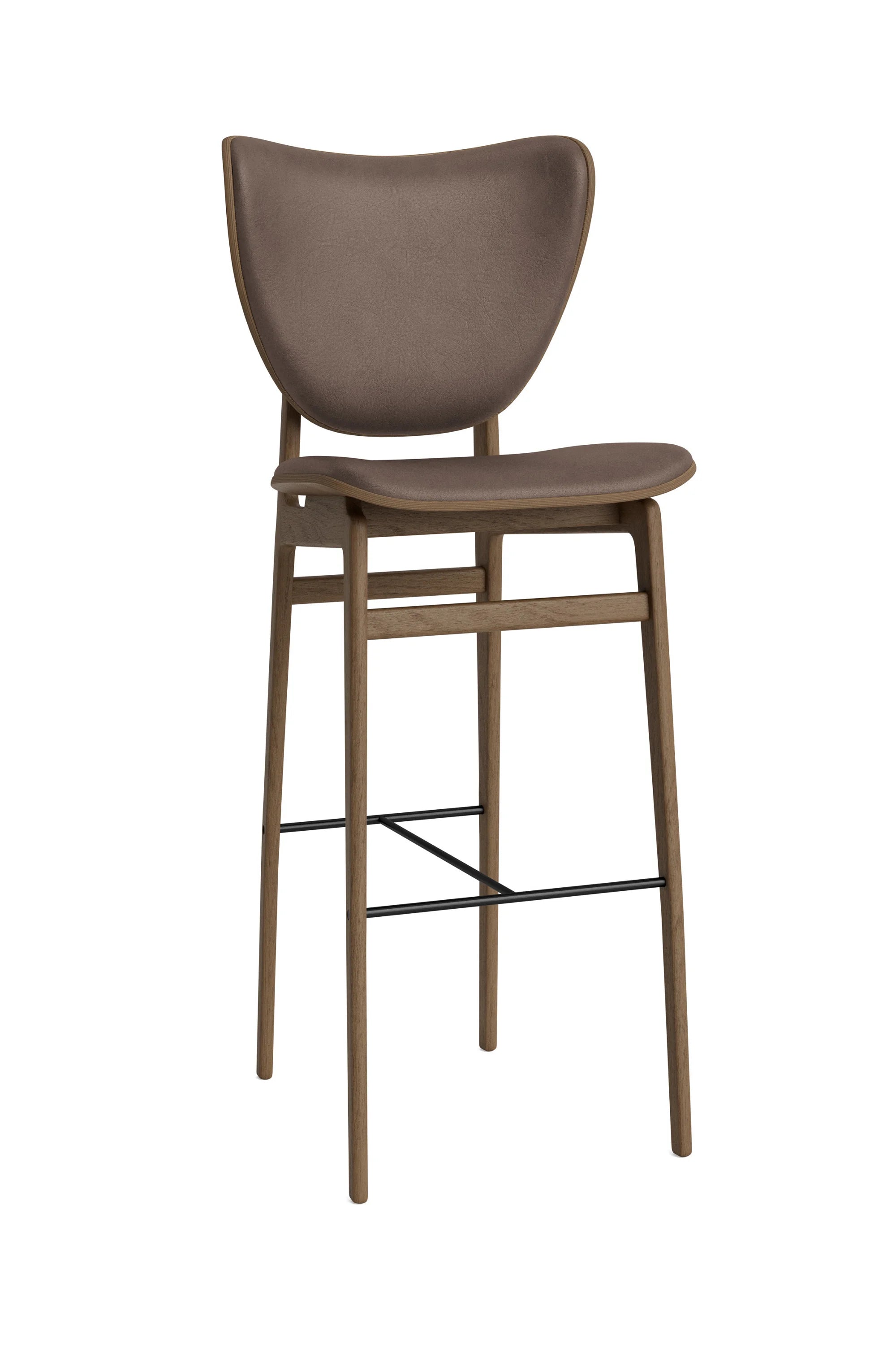 Elephant Bar Chair
