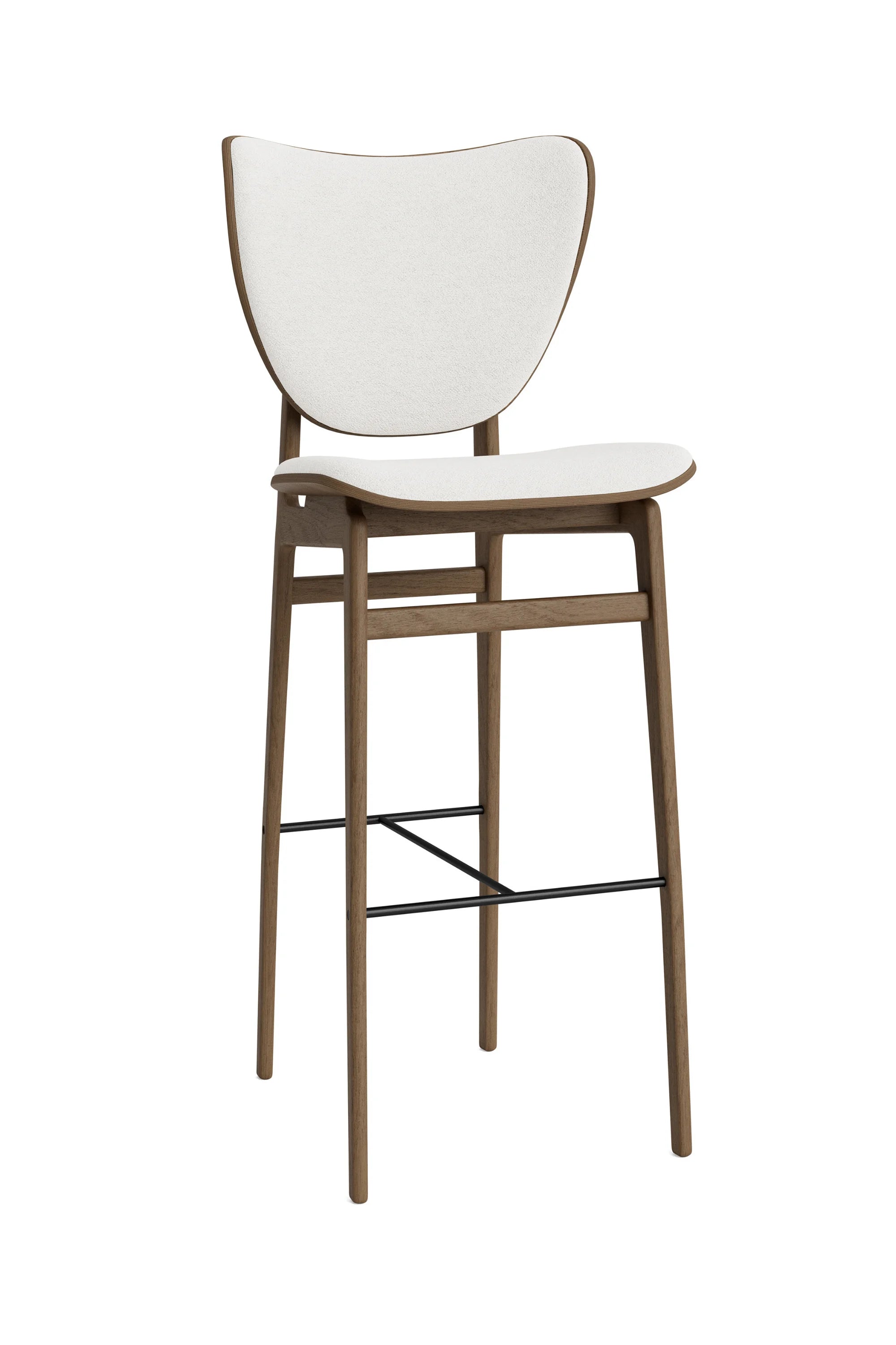 Elephant Bar Chair