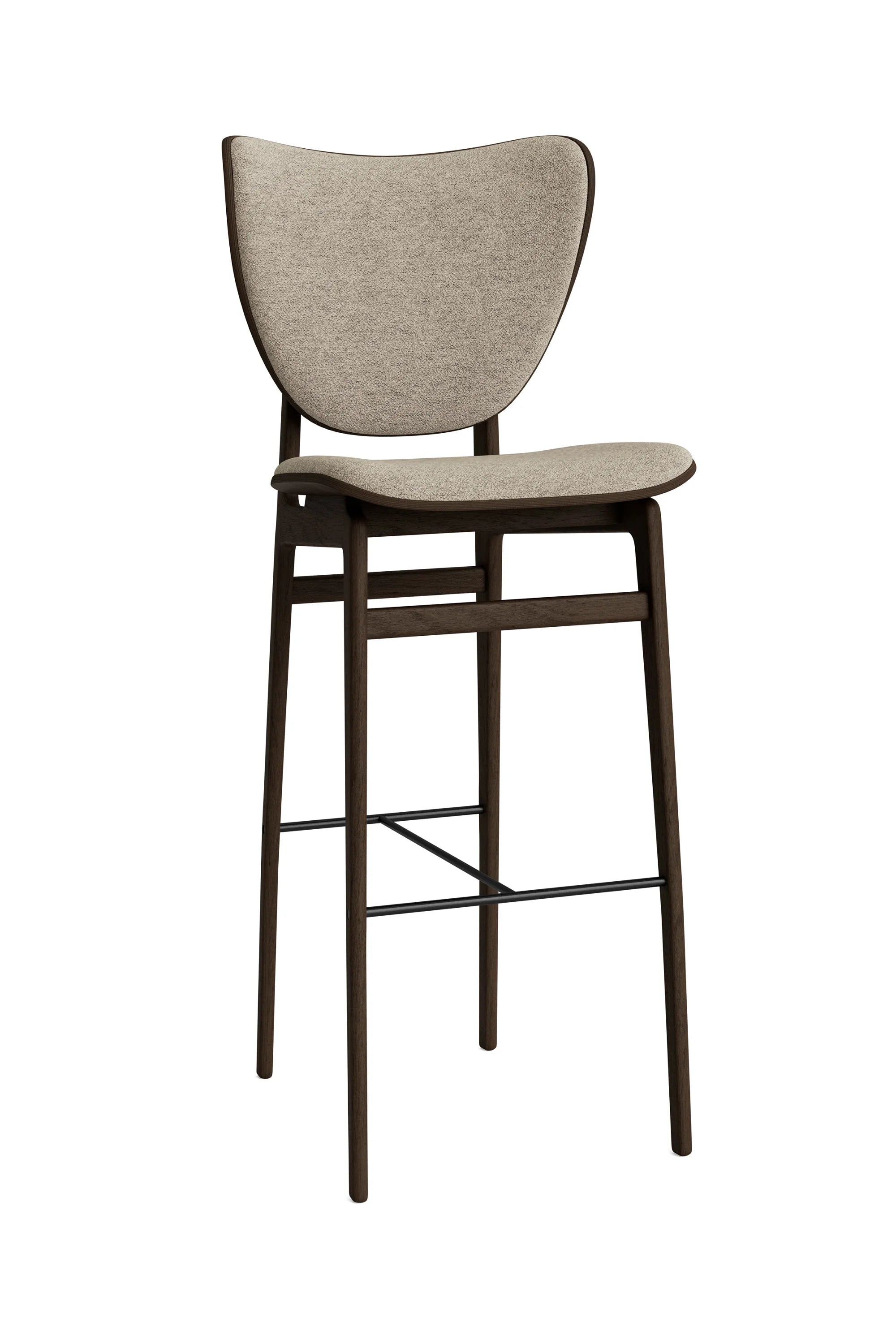 Elephant Bar Chair