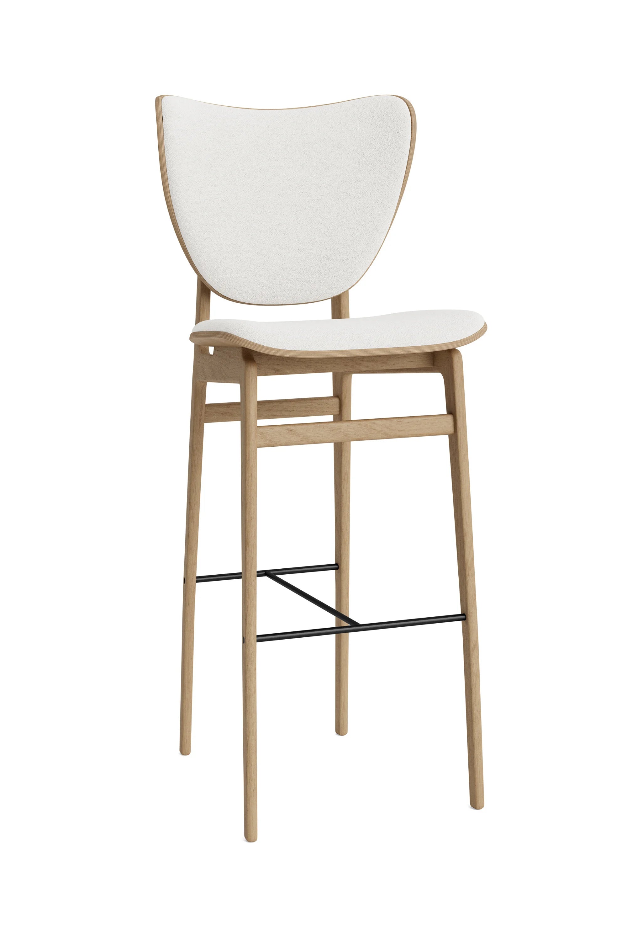 Elephant Bar Chair