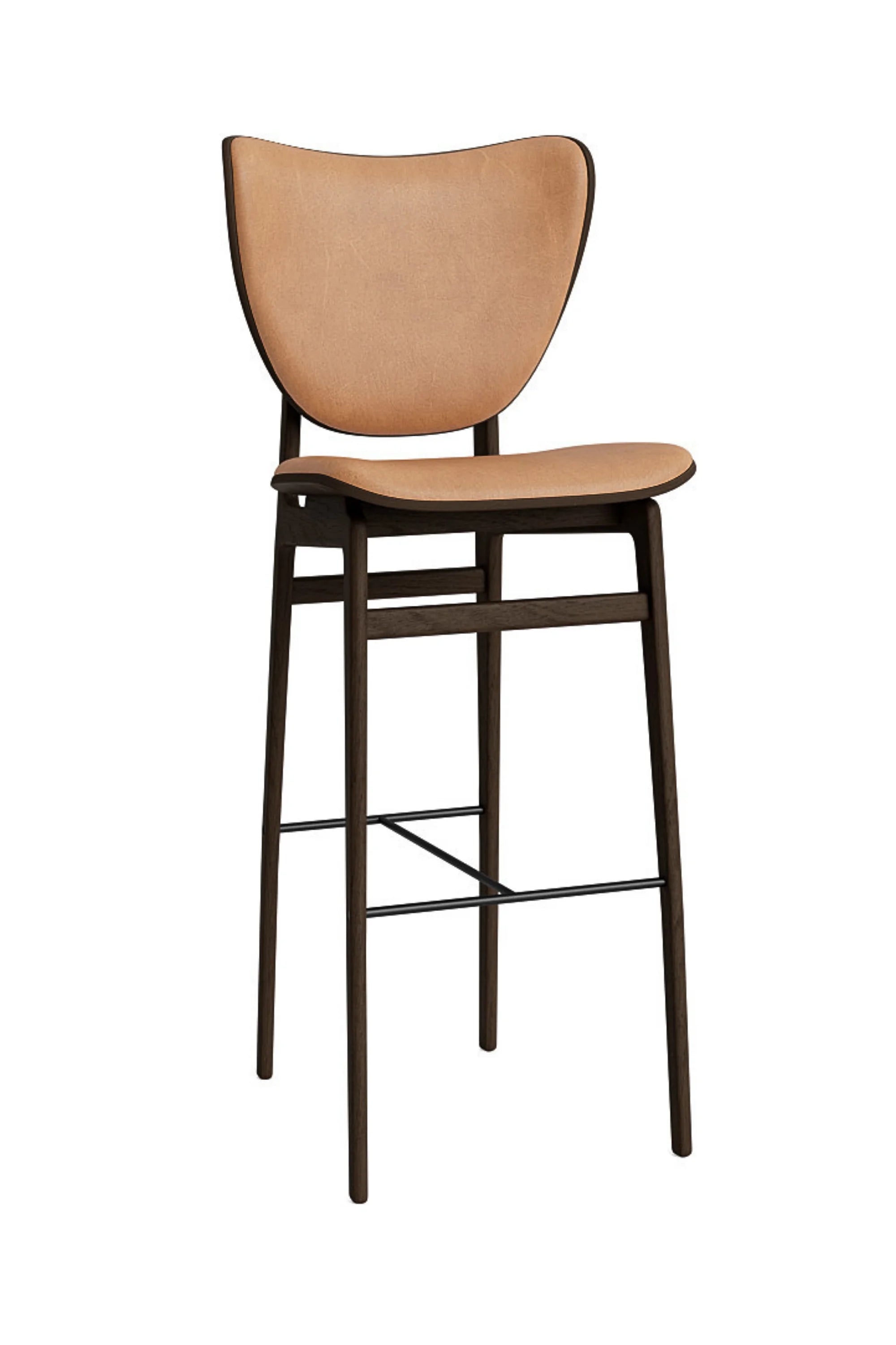 Elephant Bar Chair