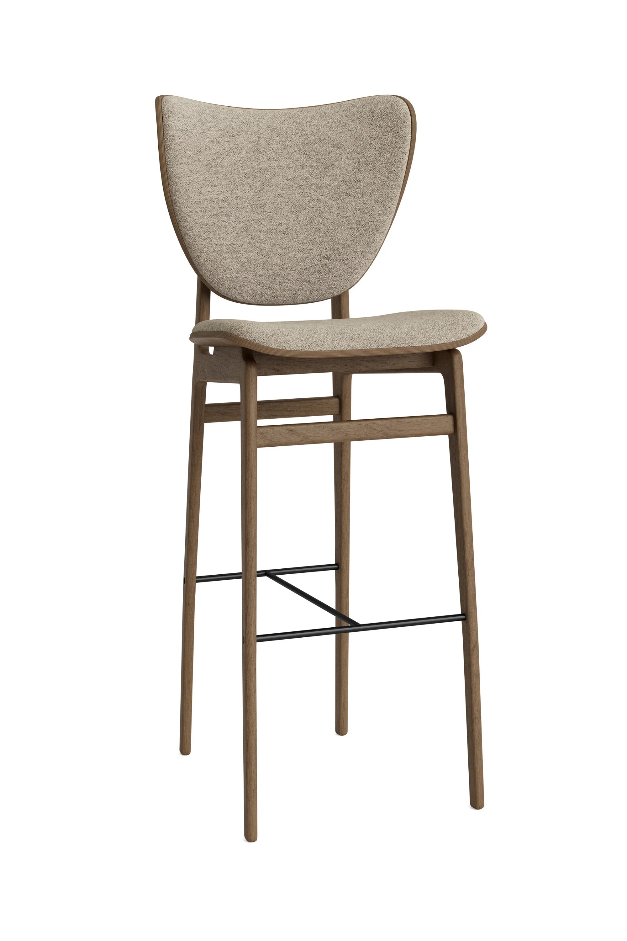 Elephant Bar Chair