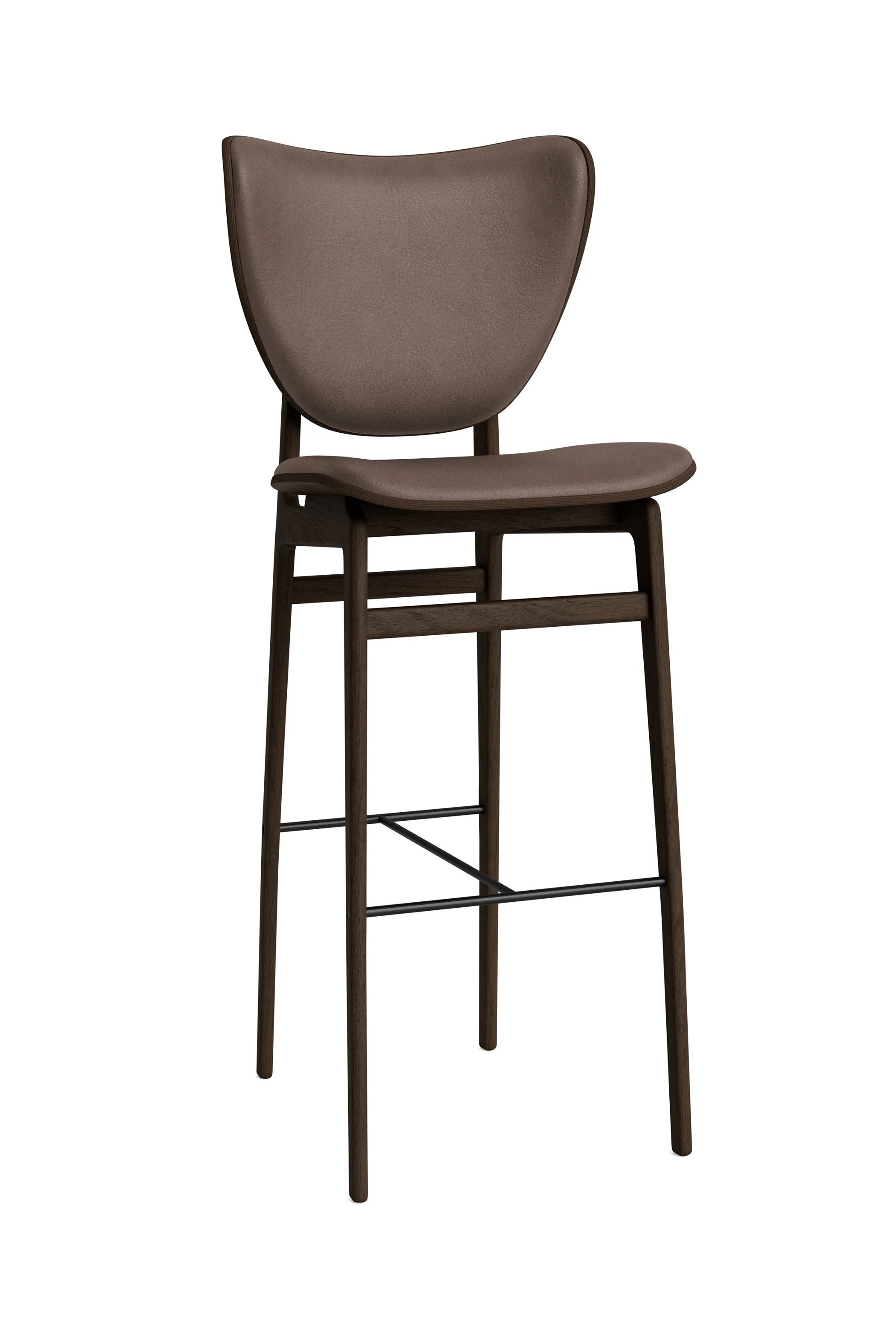 Elephant Bar Chair