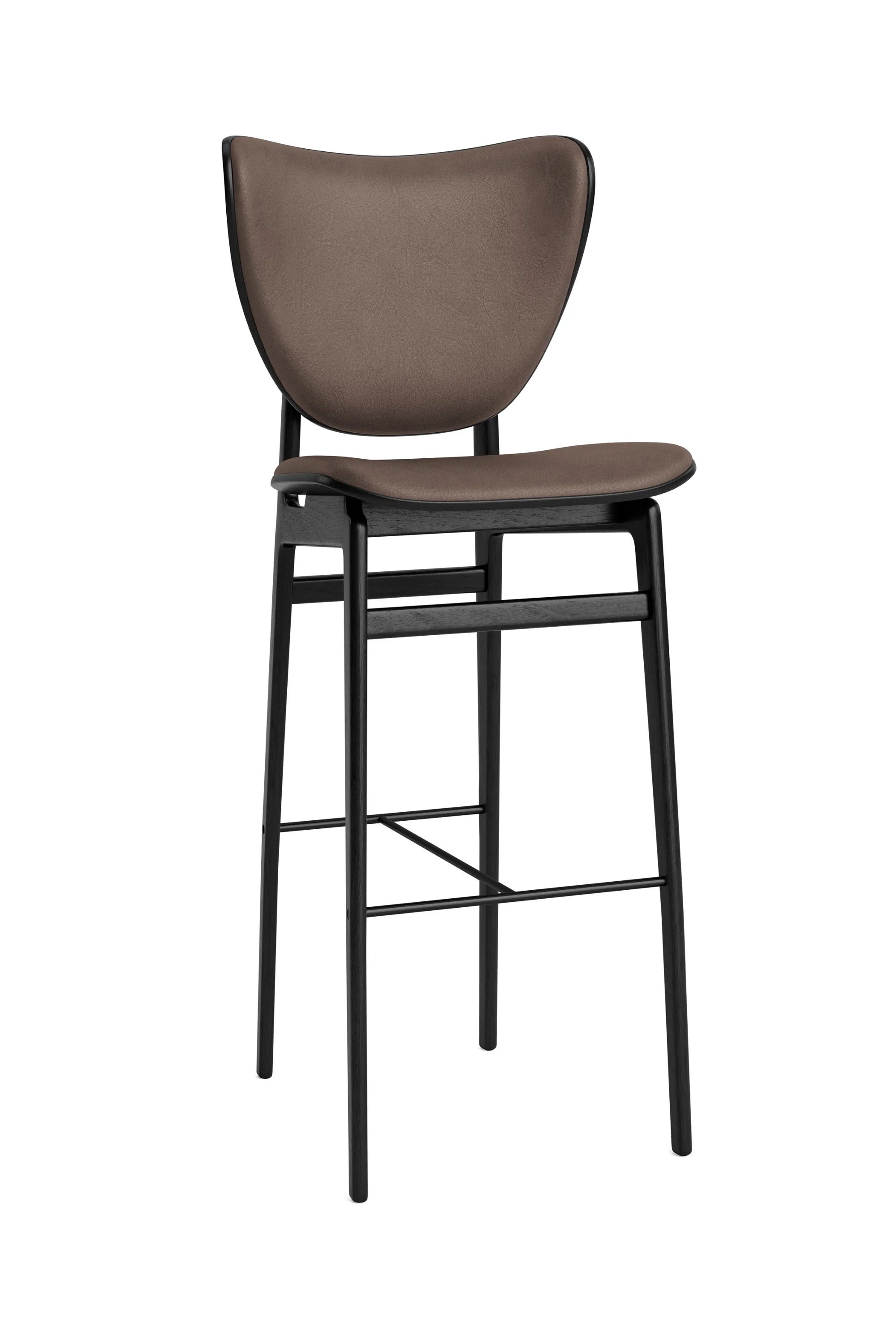 Elephant Bar Chair