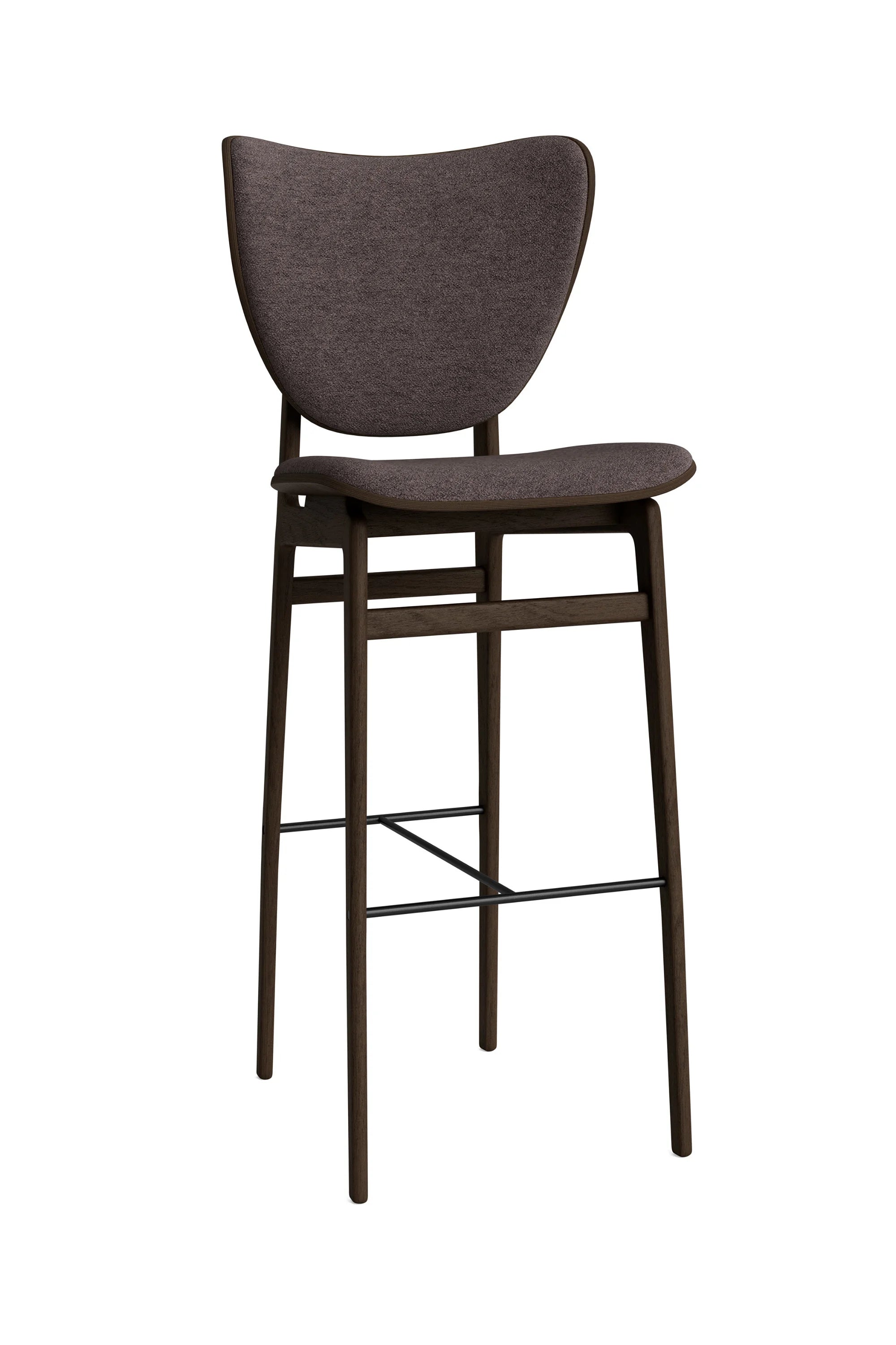 Elephant Bar Chair