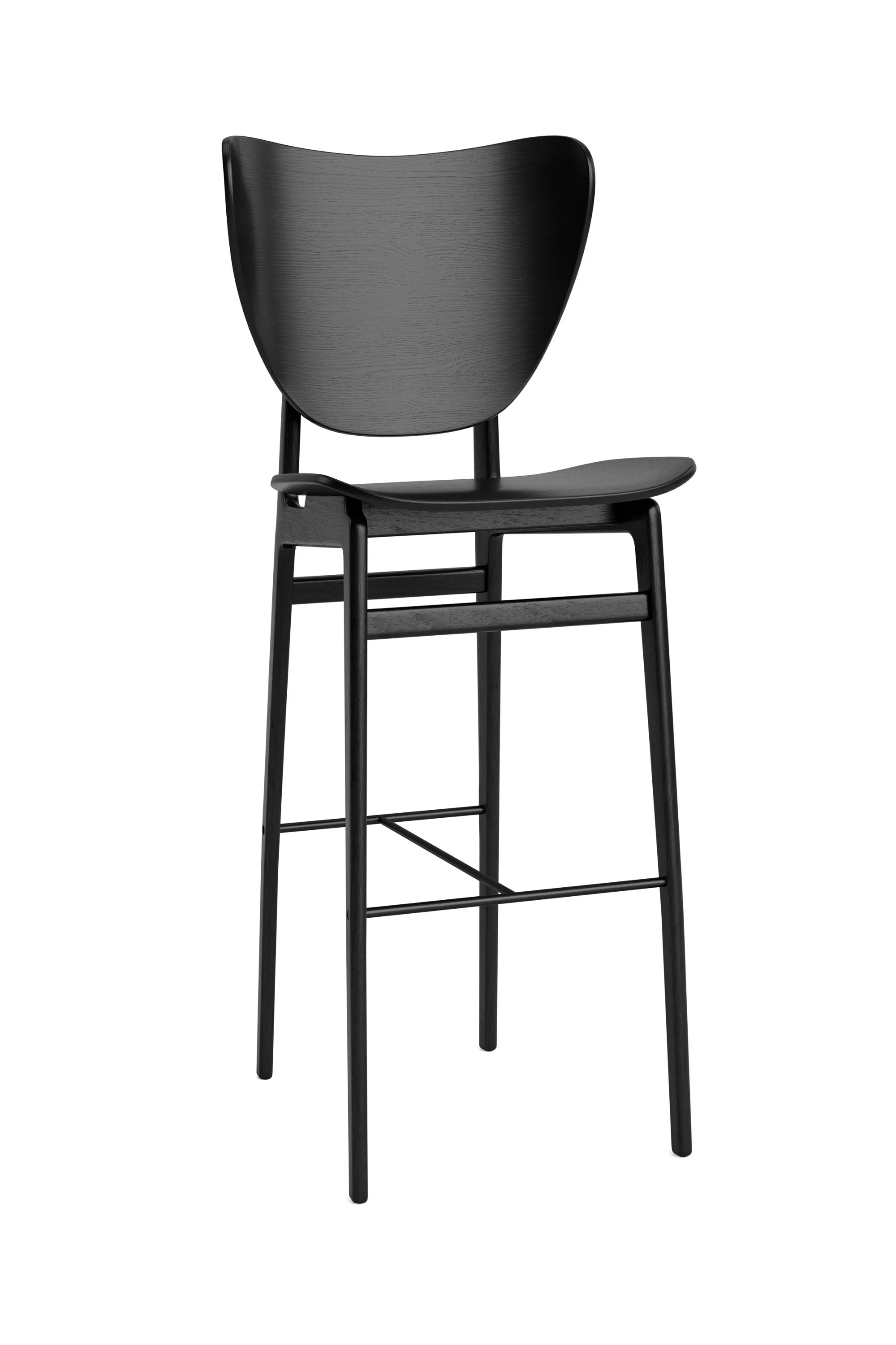 Elephant Bar Chair