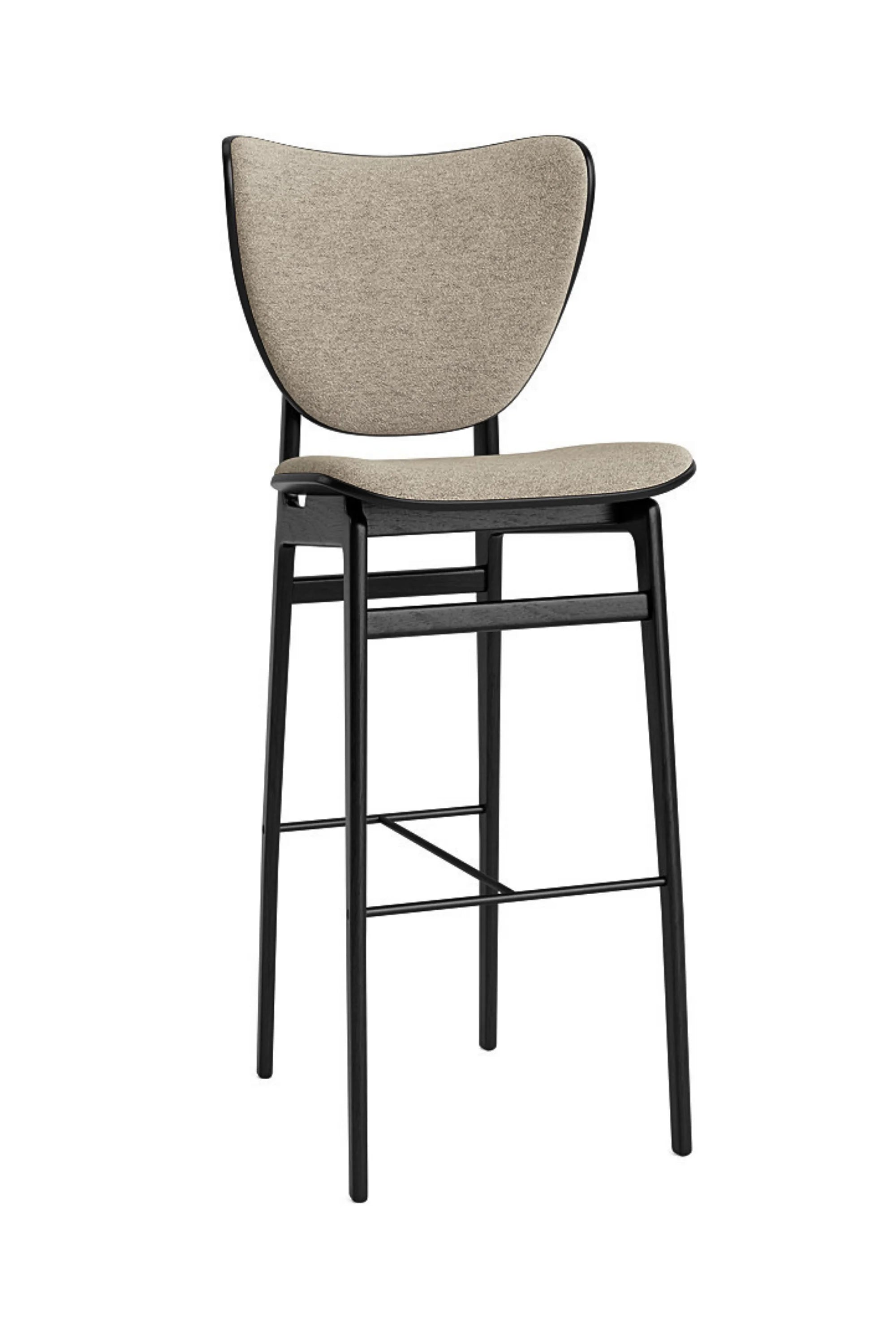 Elephant Bar Chair