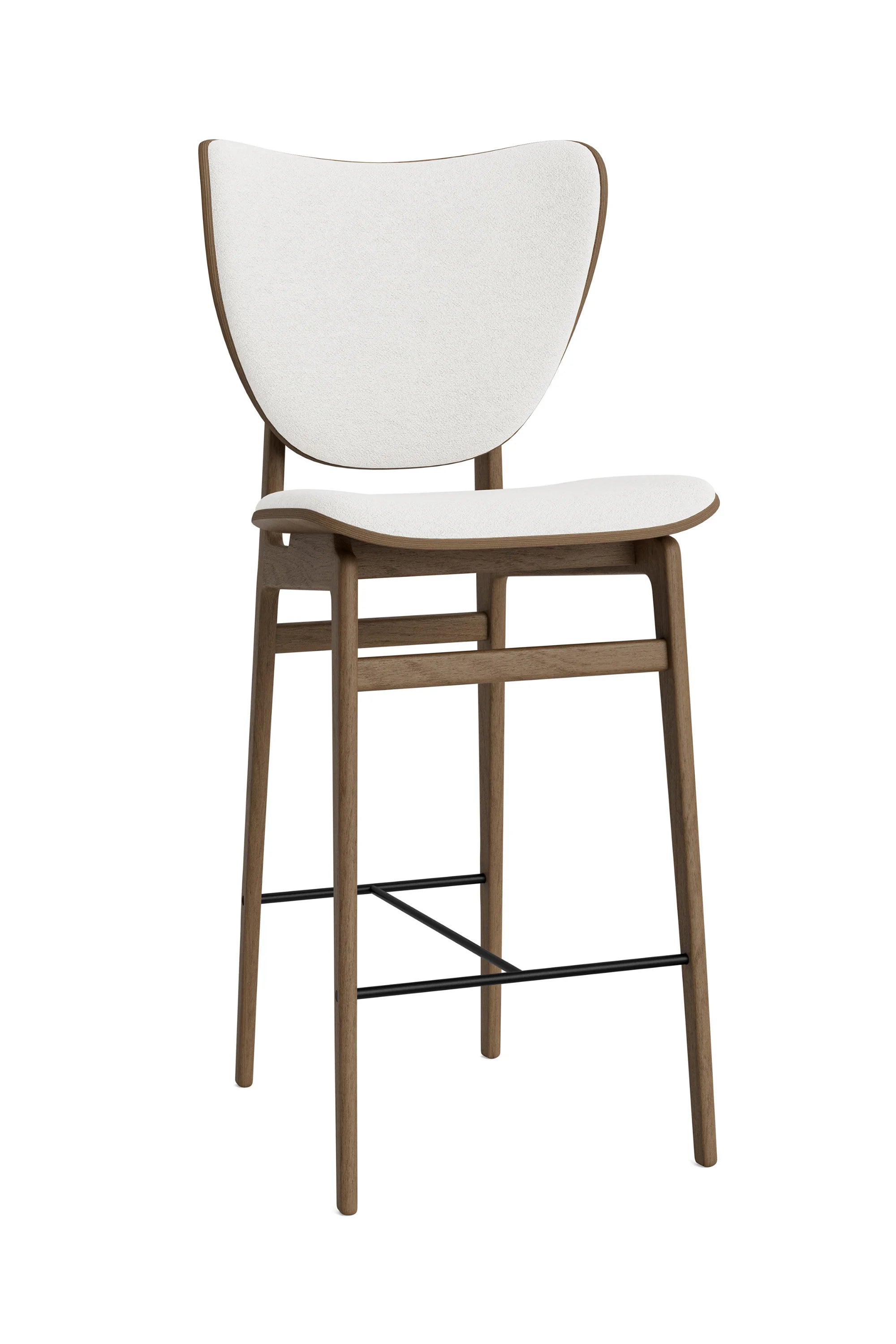 Elephant Counter Chair