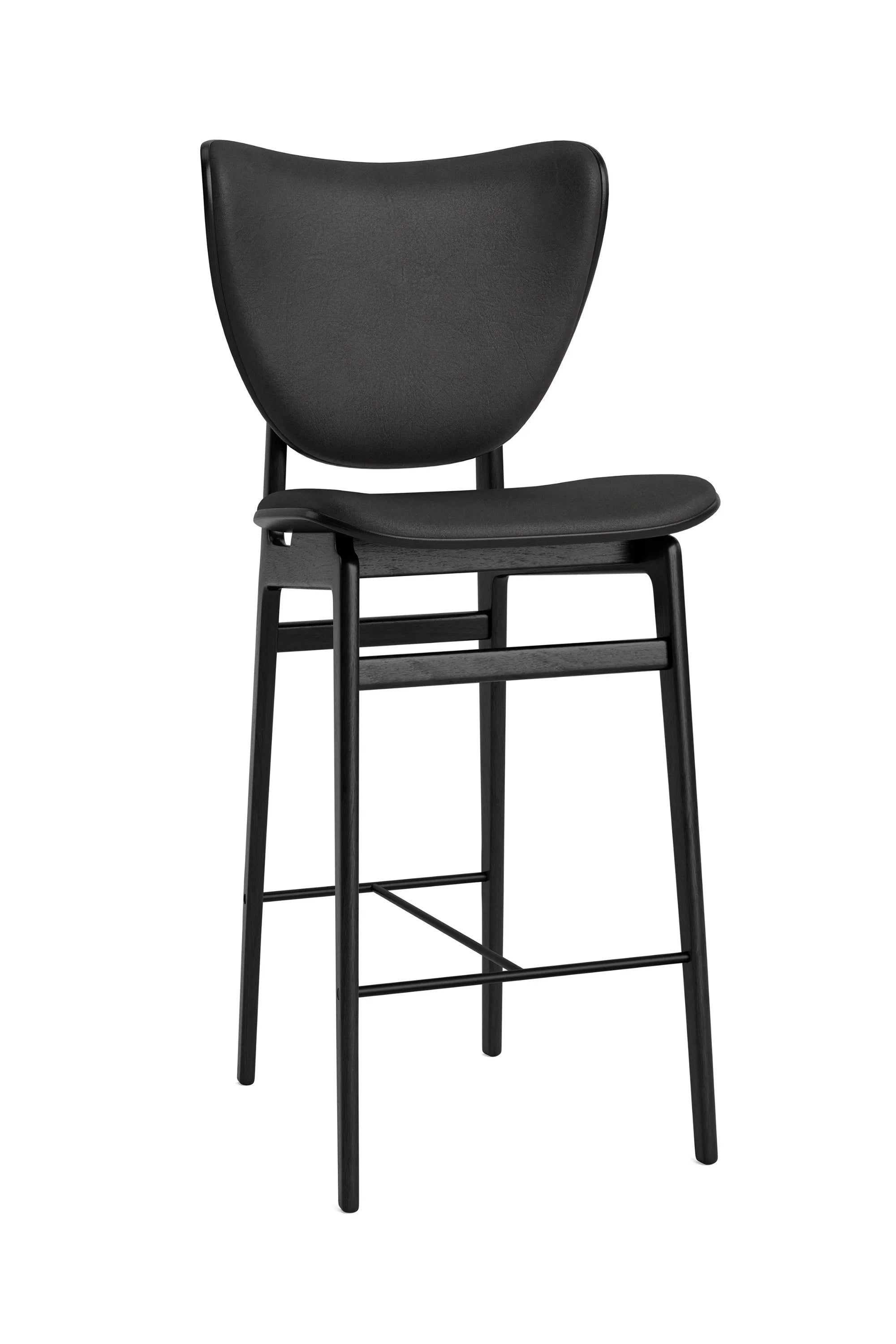 Elephant Counter Chair