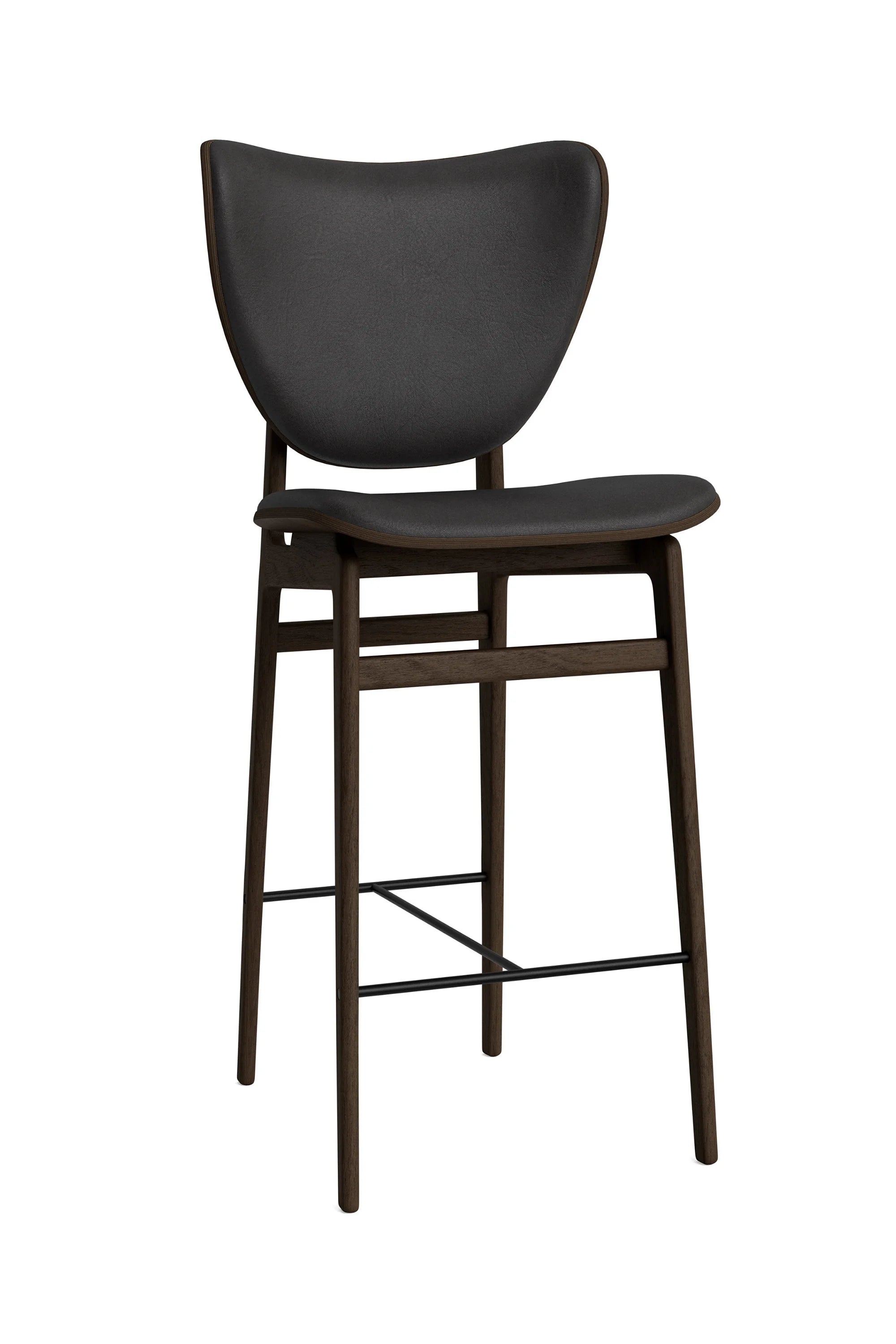 Elephant Counter Chair