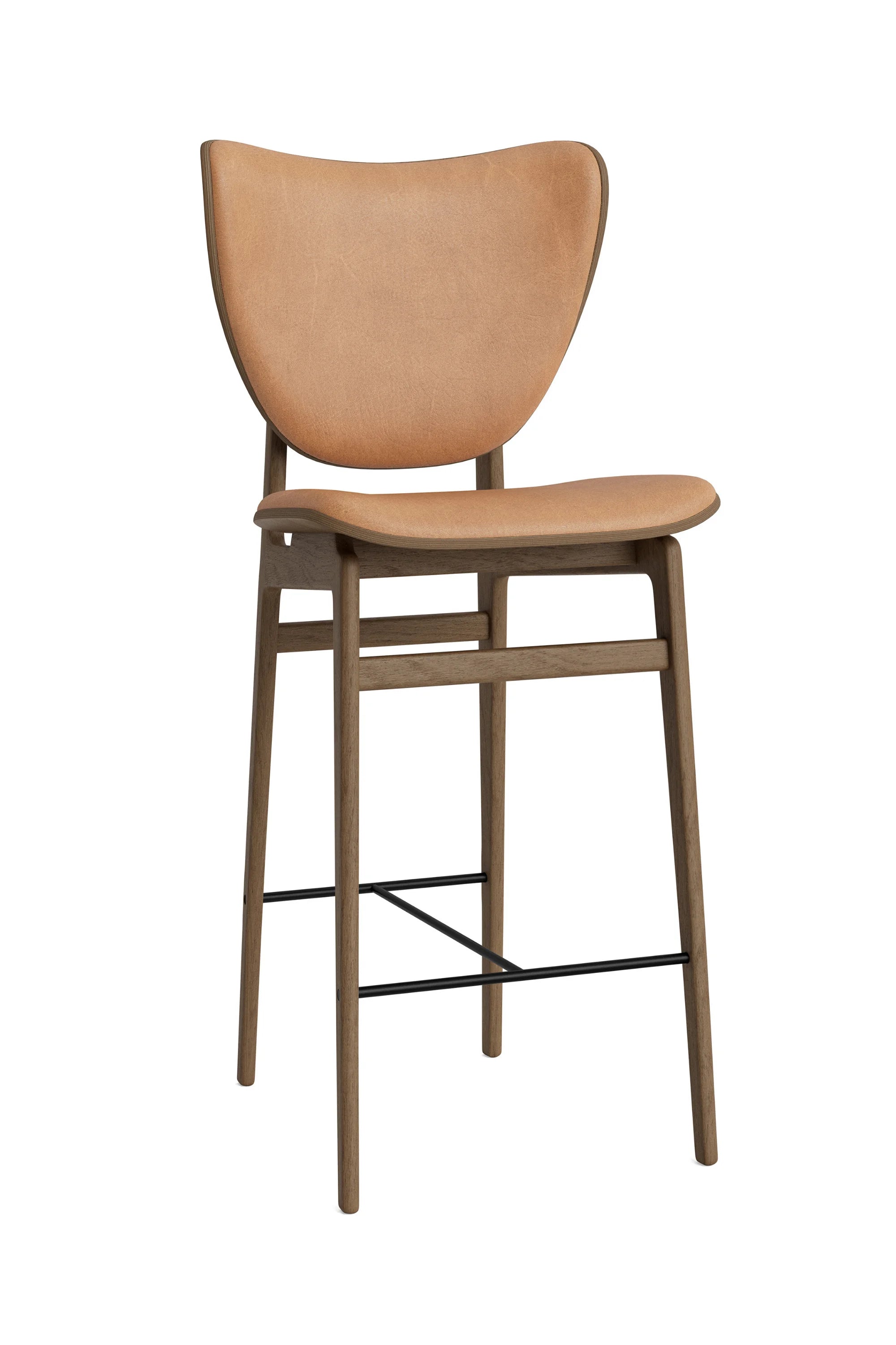 Elephant Counter Chair