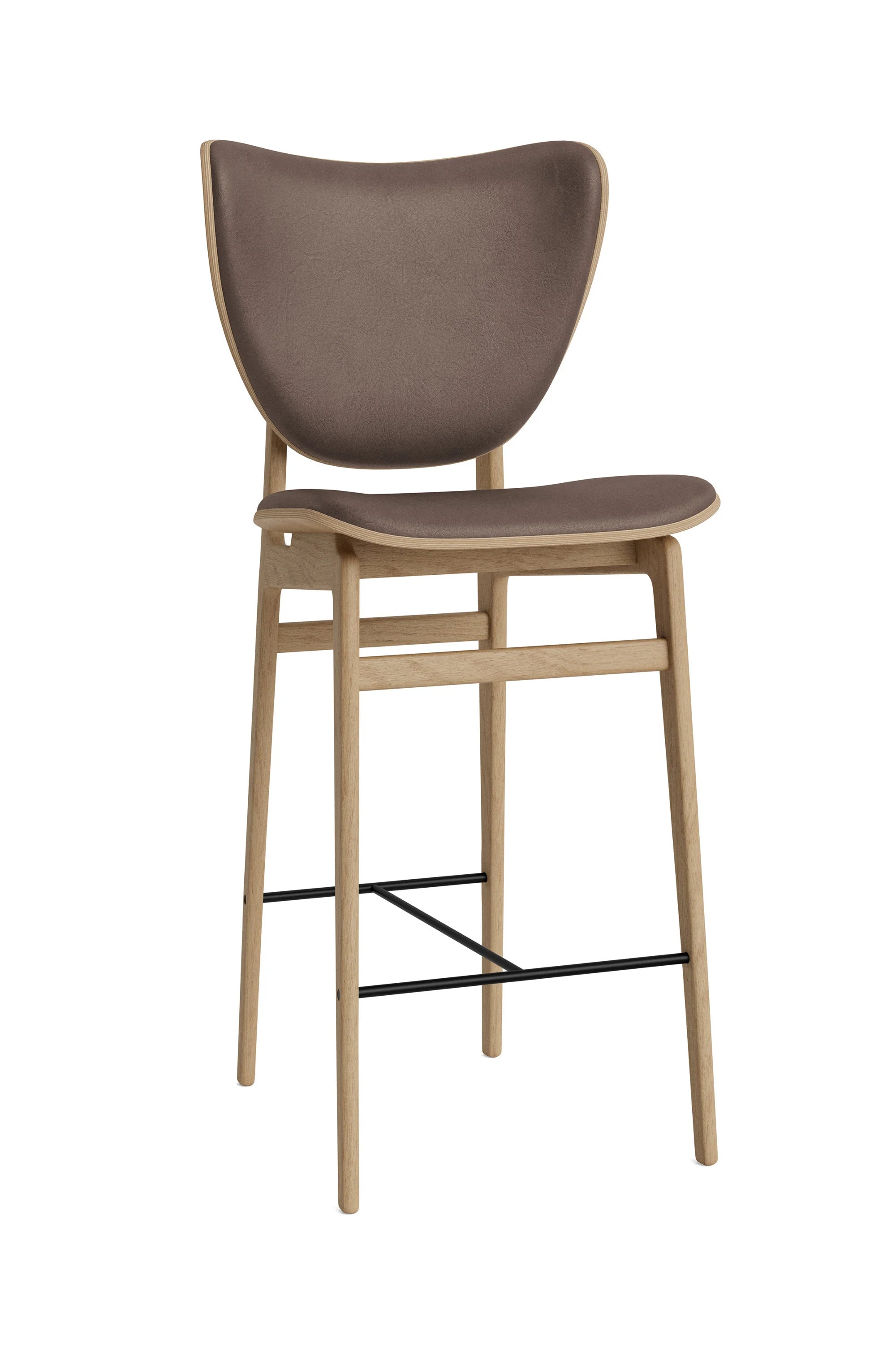 Elephant Counter Chair