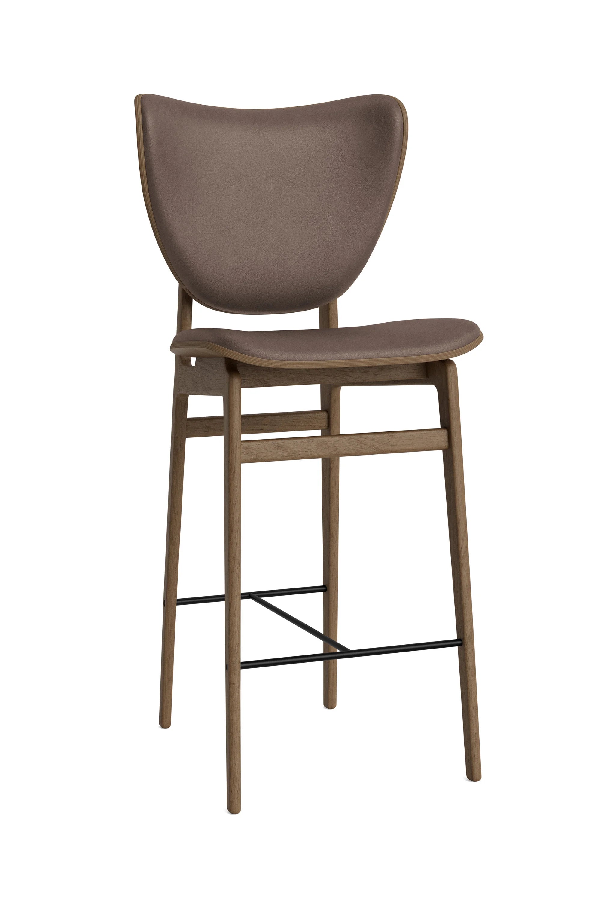 Elephant Counter Chair