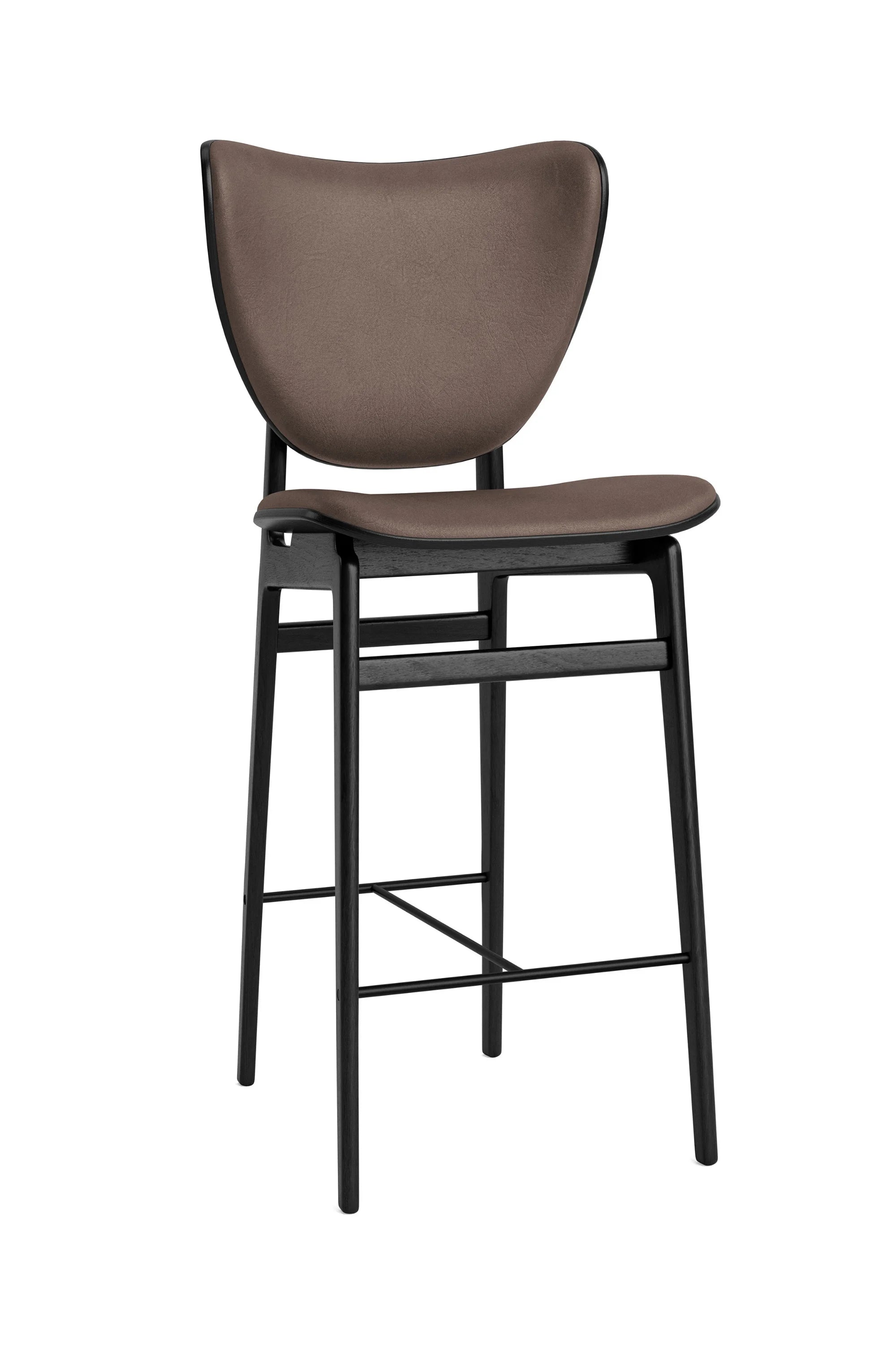 Elephant Counter Chair
