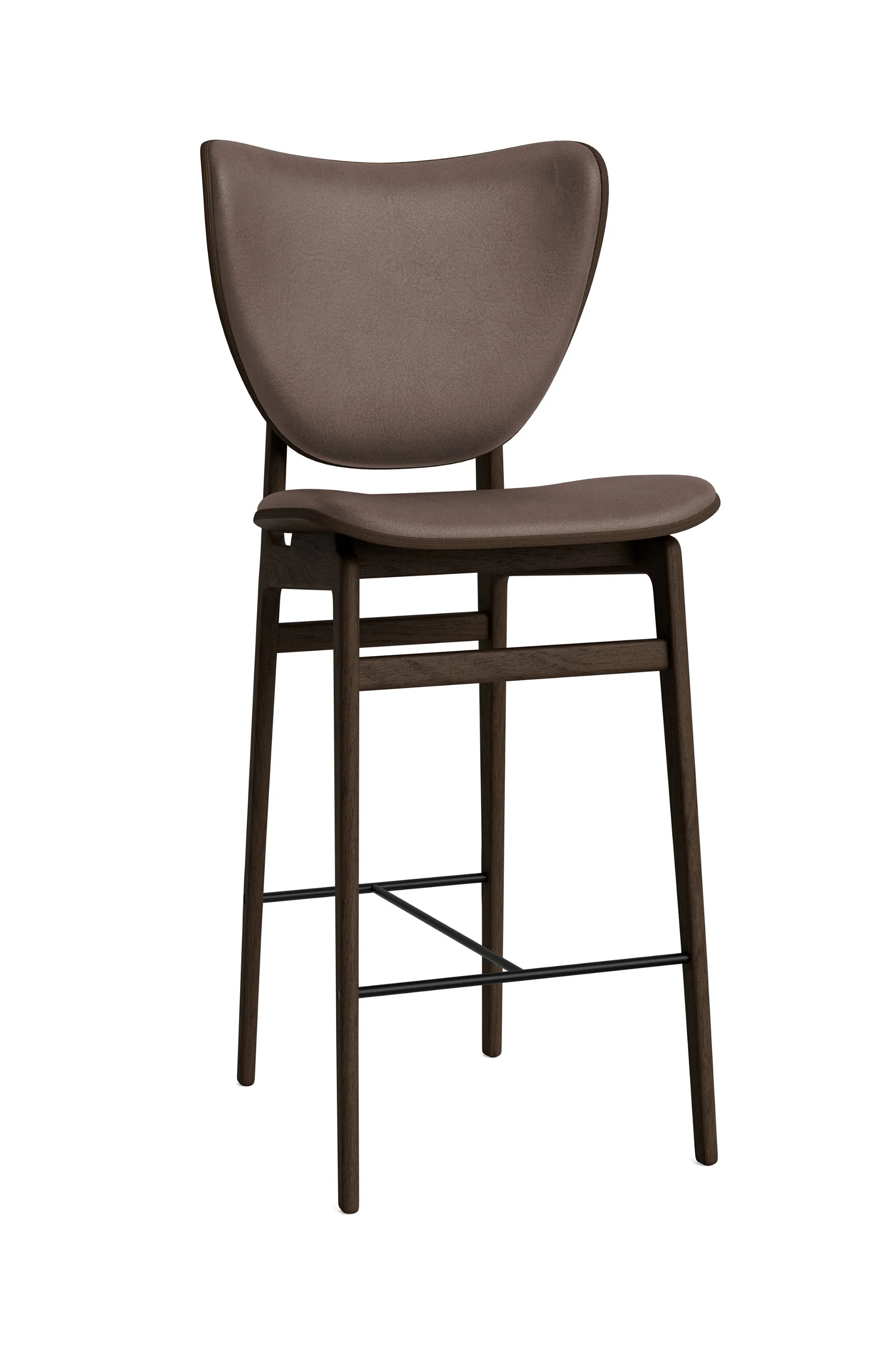 Elephant Counter Chair