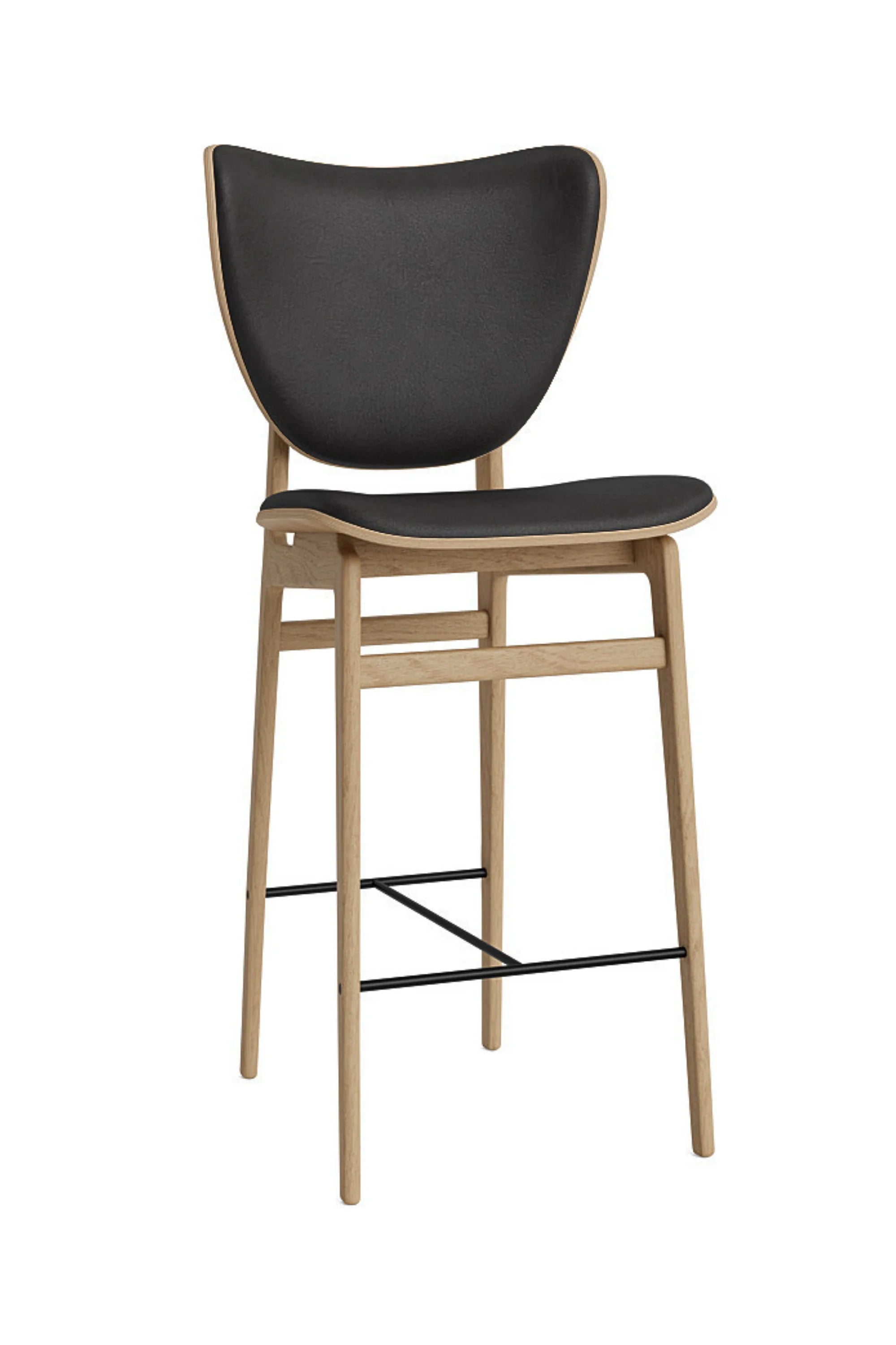 Elephant Counter Chair
