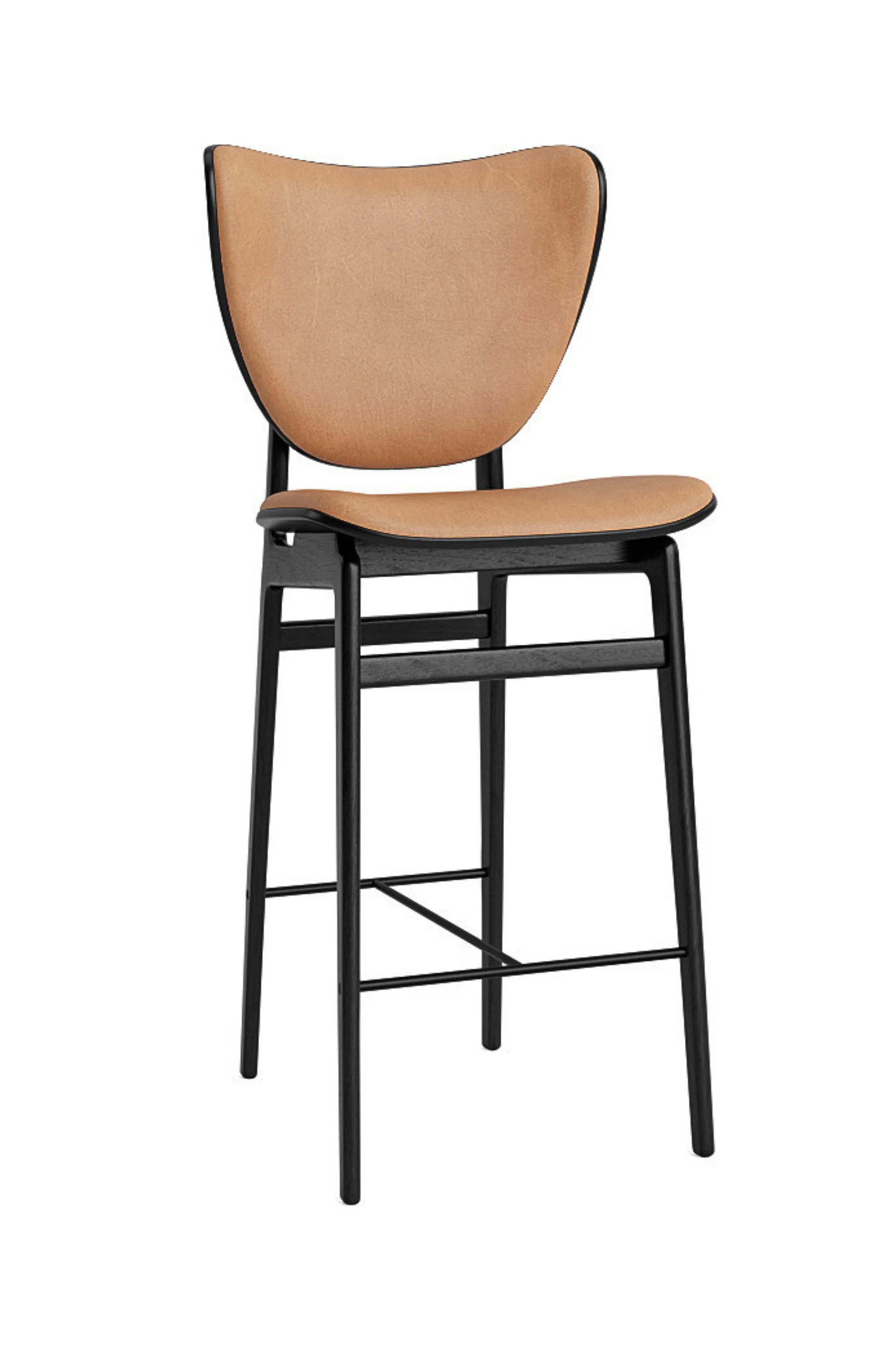 Elephant Counter Chair