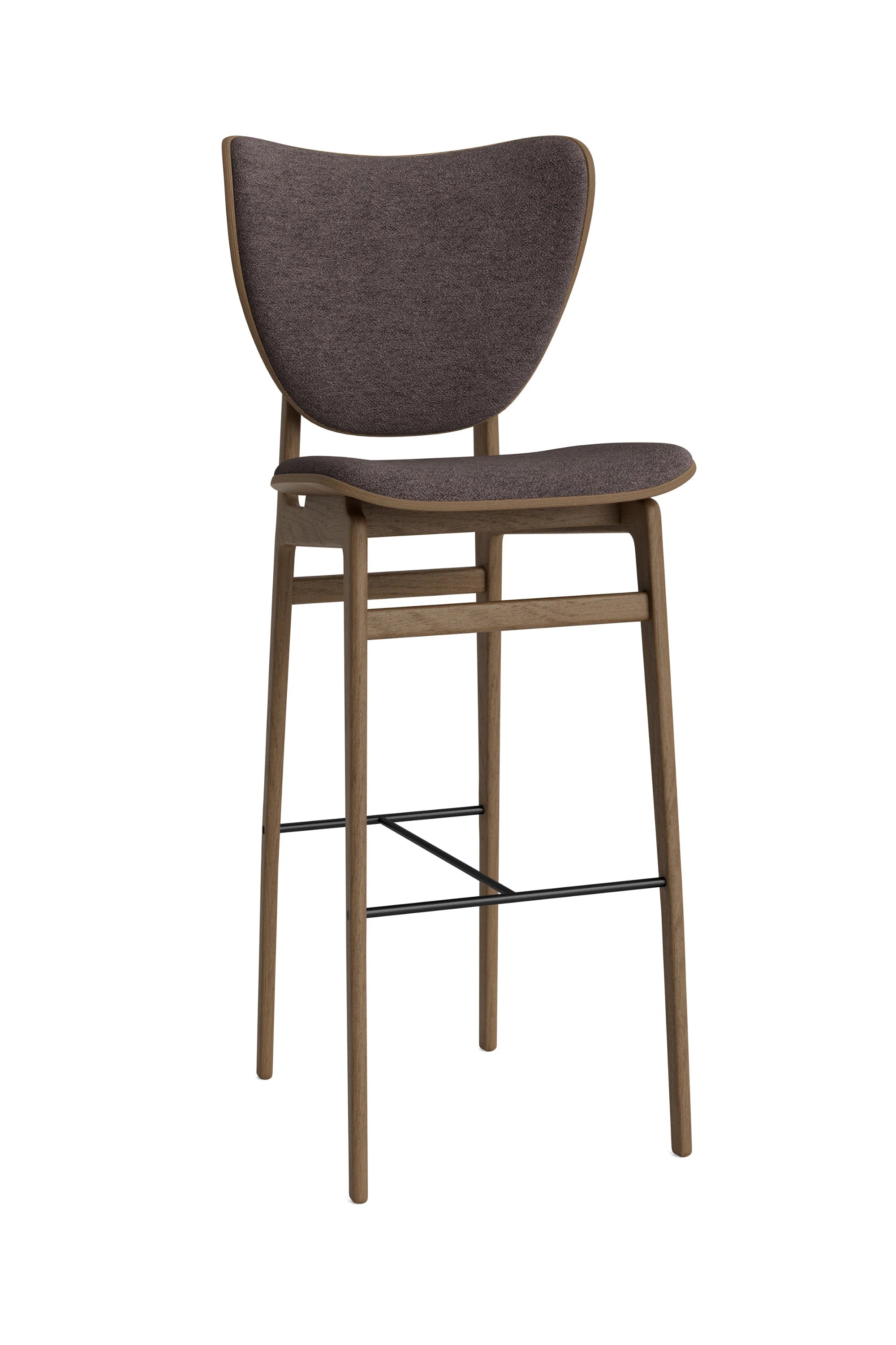 Elephant Bar Chair