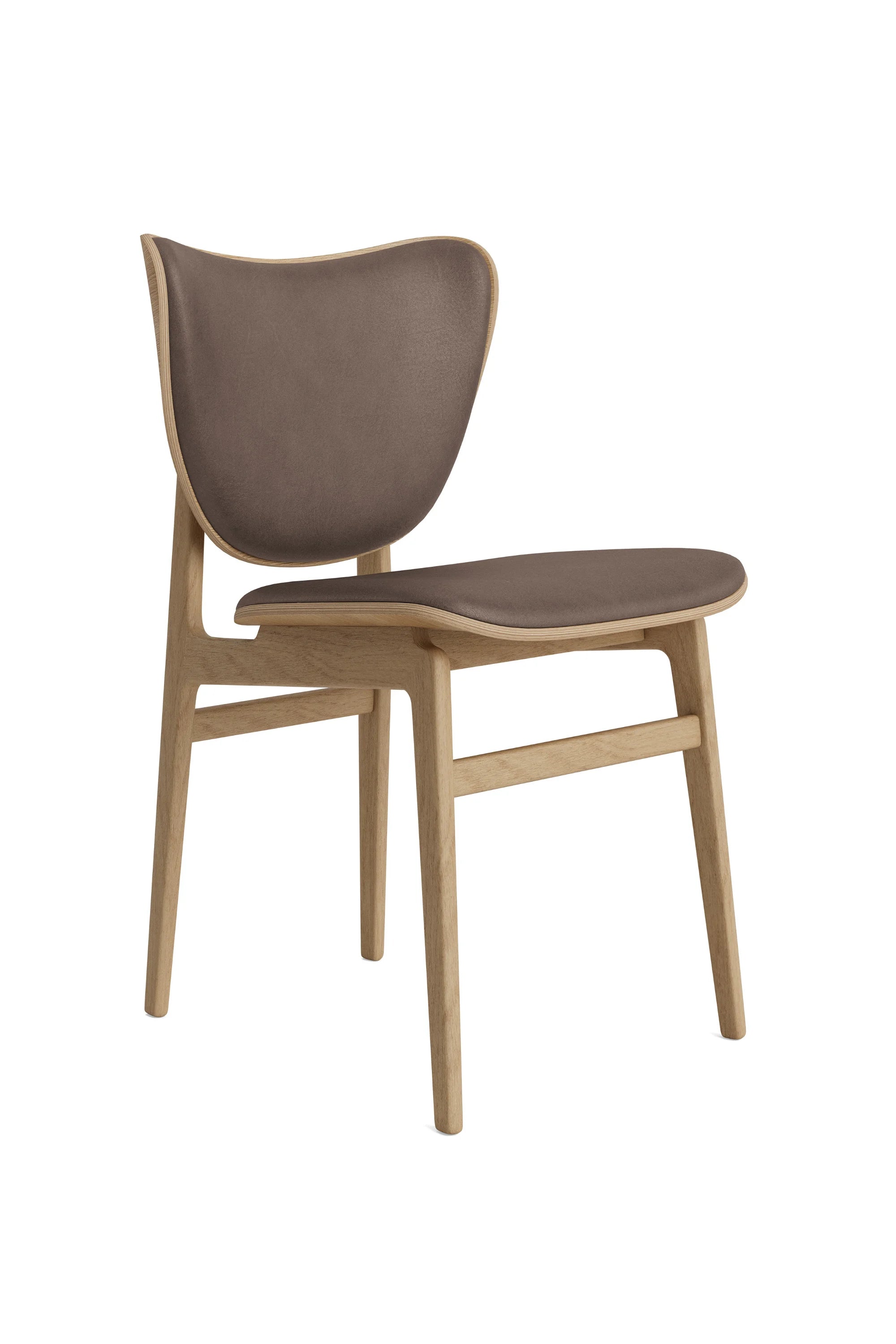 Elephant Chair