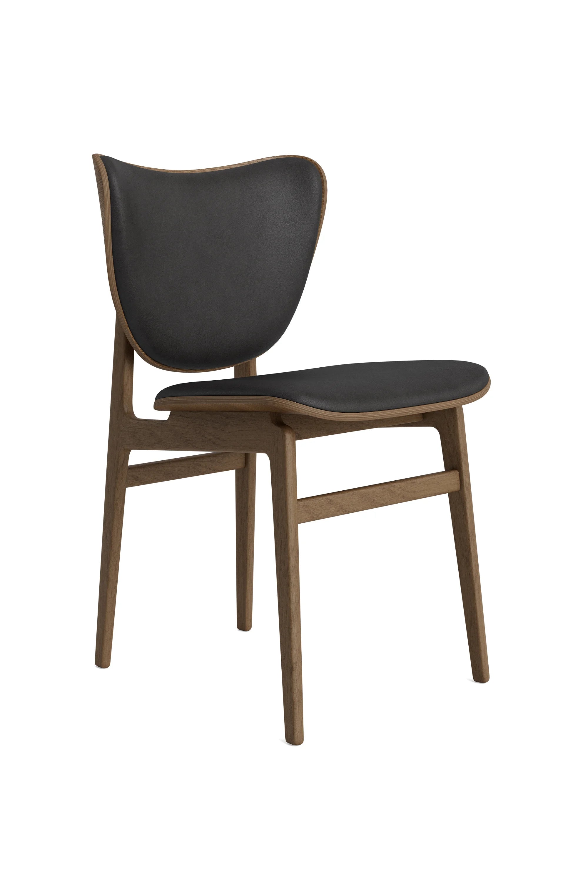 Elephant Chair