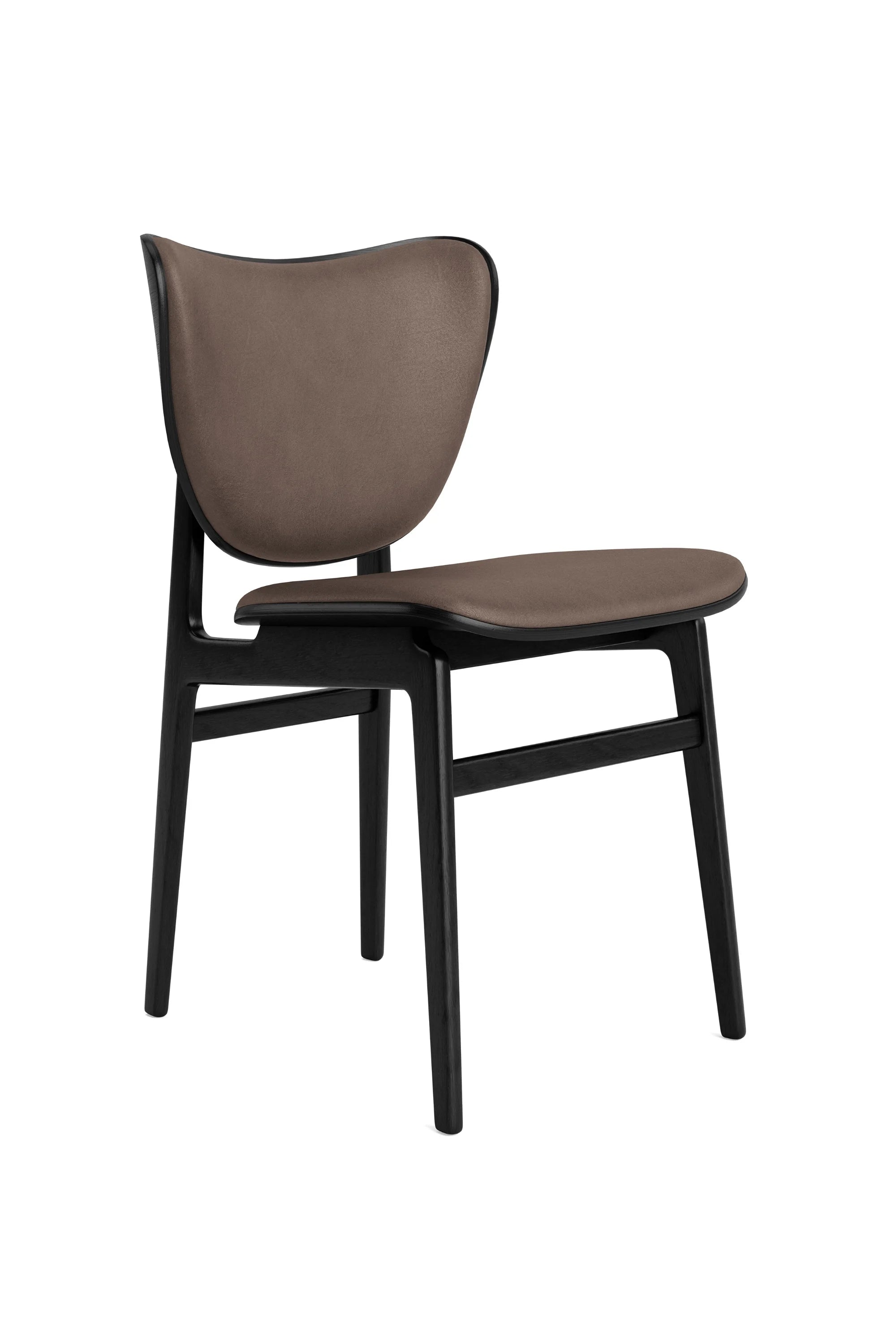 Elephant Chair