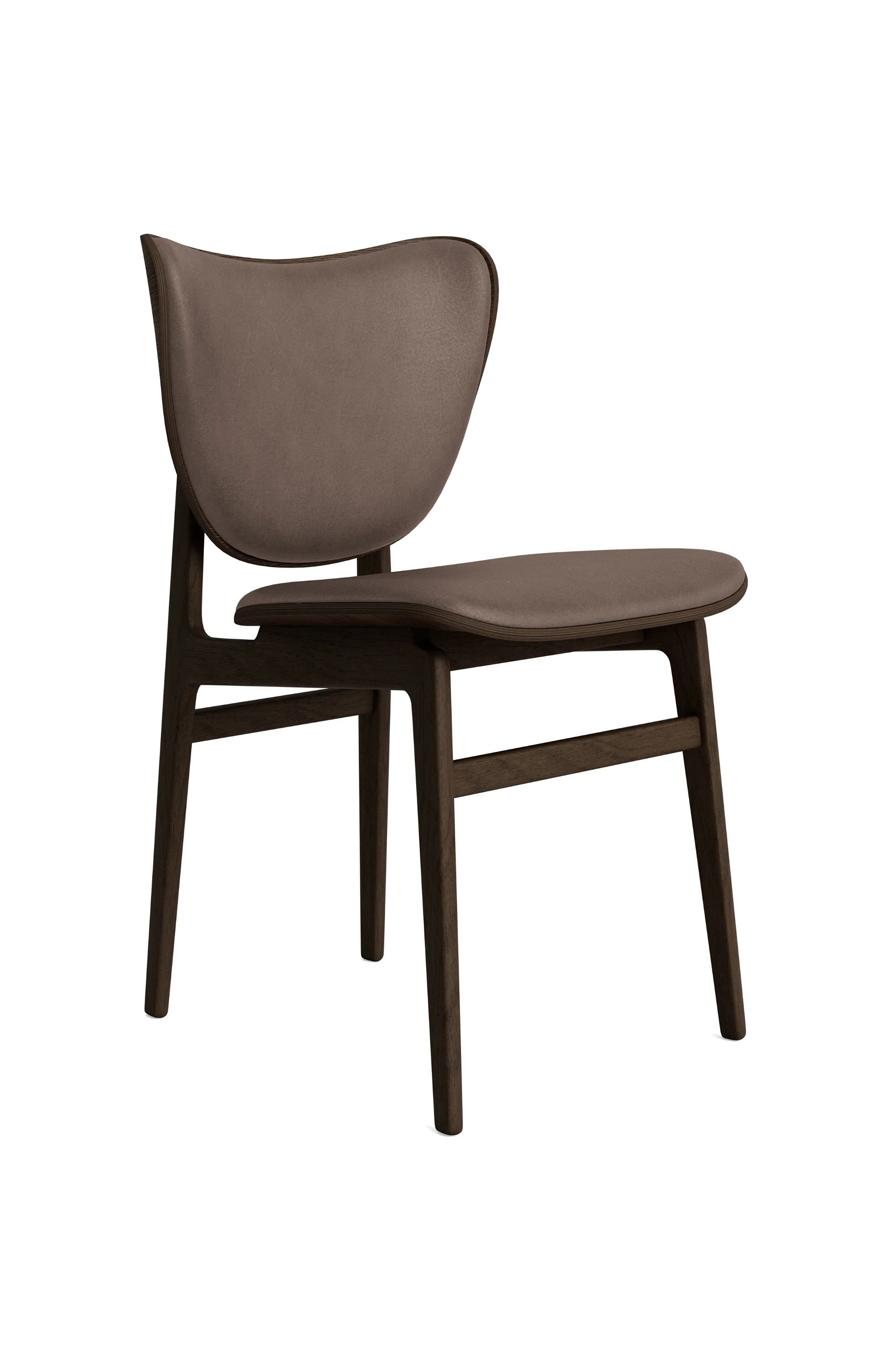 Elephant Chair