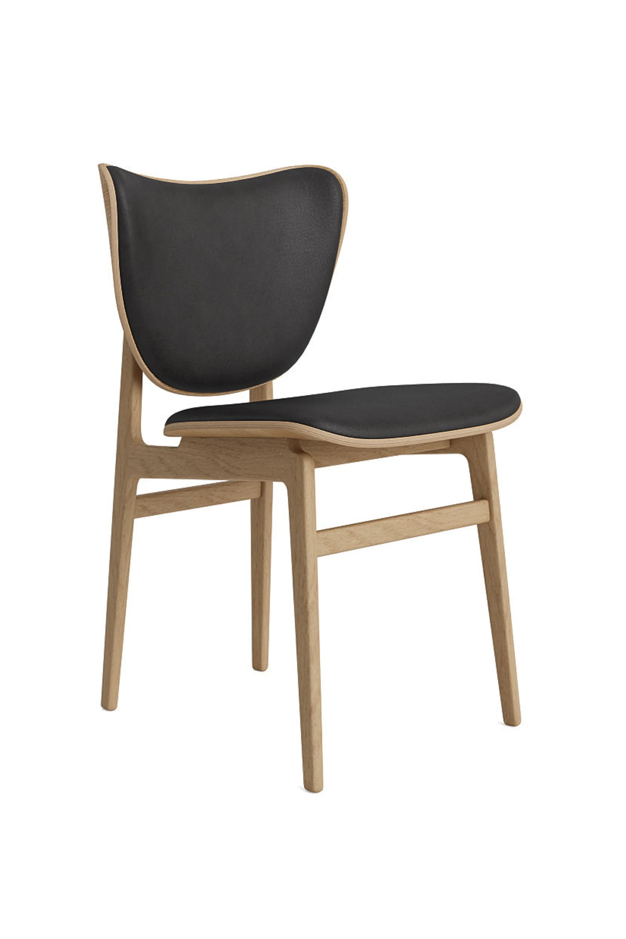 Elephant Chair