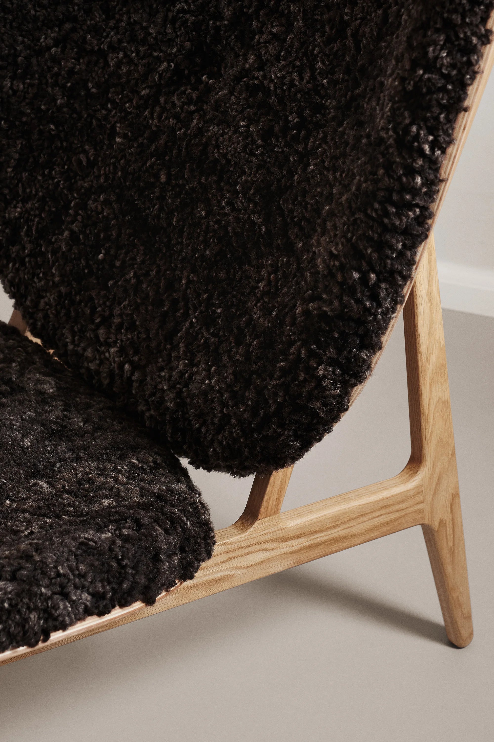 Elephant Lounge Chair