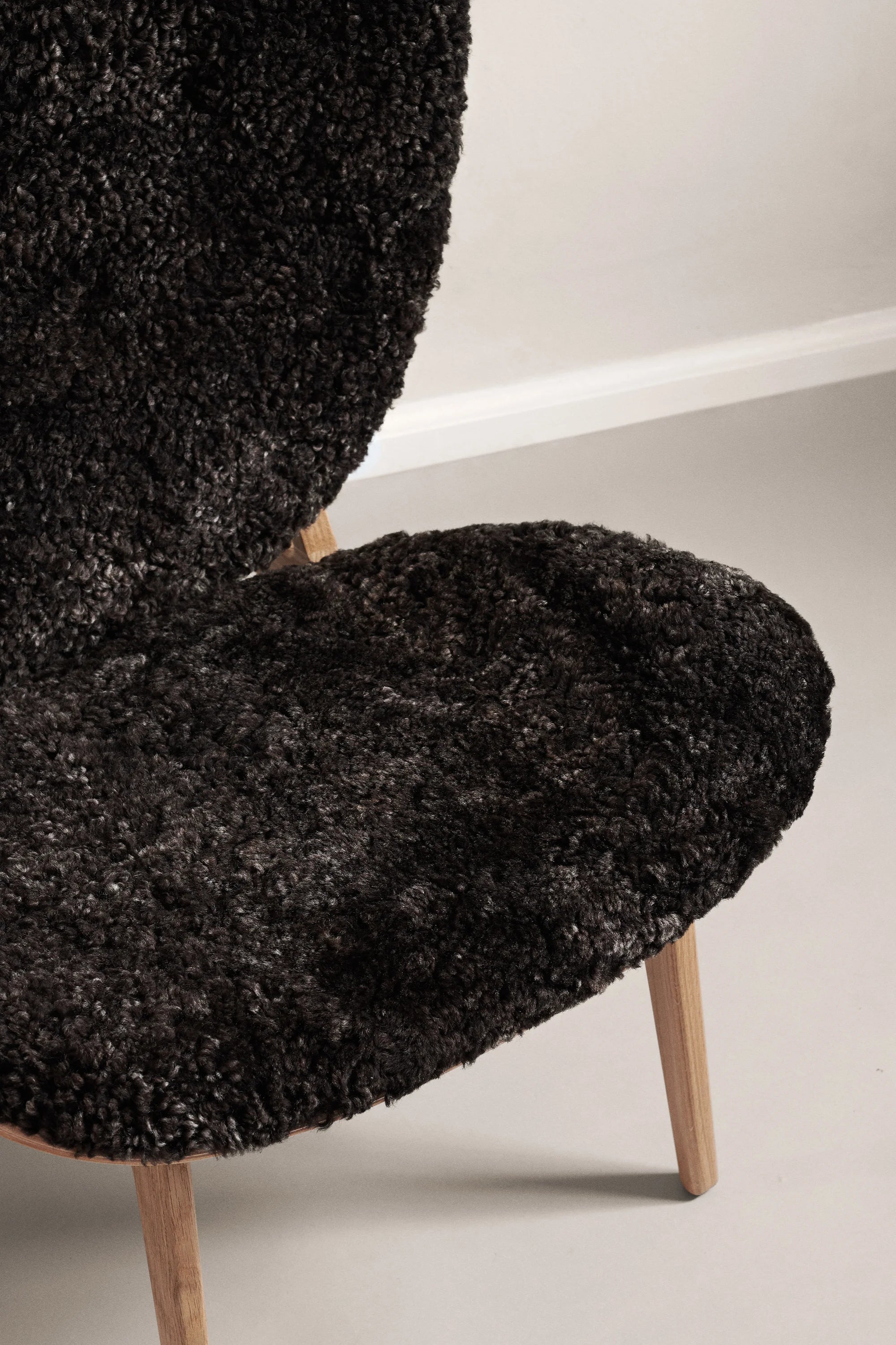 Elephant Lounge Chair