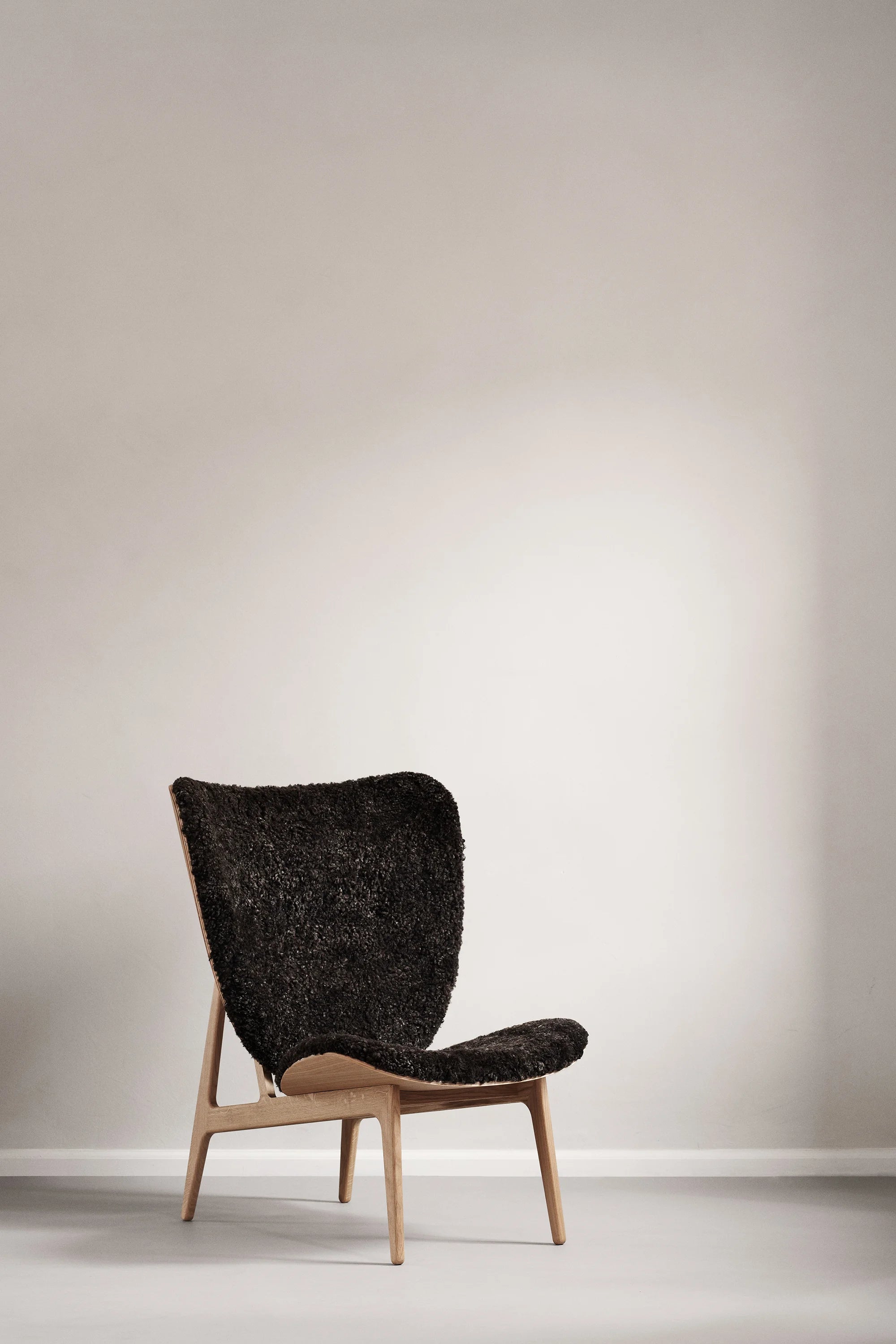 Elephant Lounge Chair