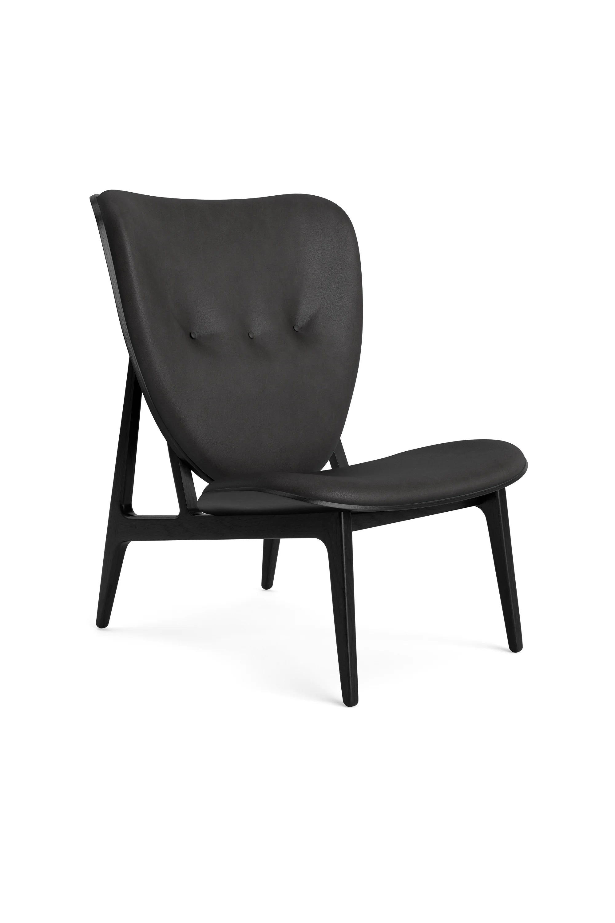 Elephant Lounge Chair