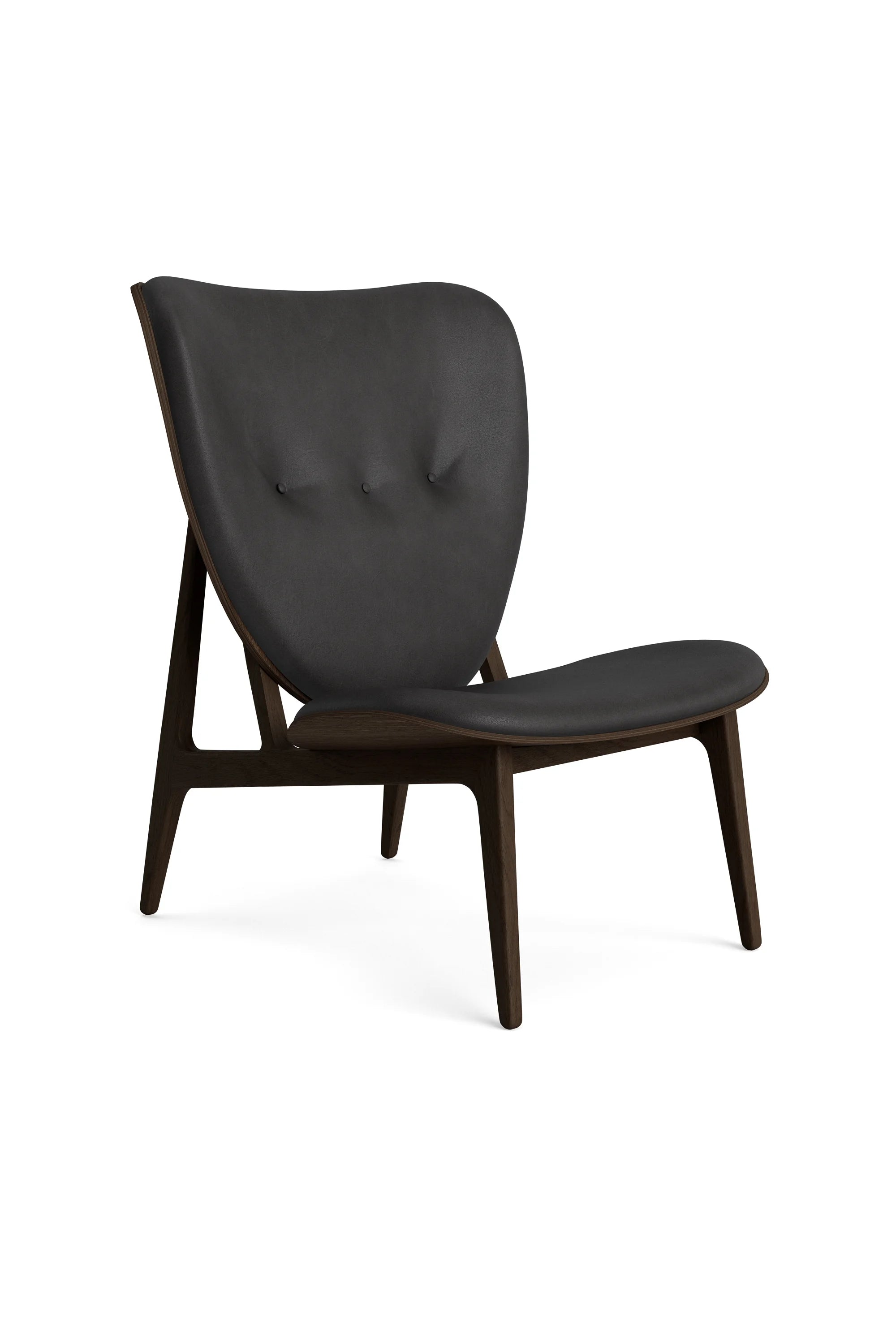Elephant Lounge Chair
