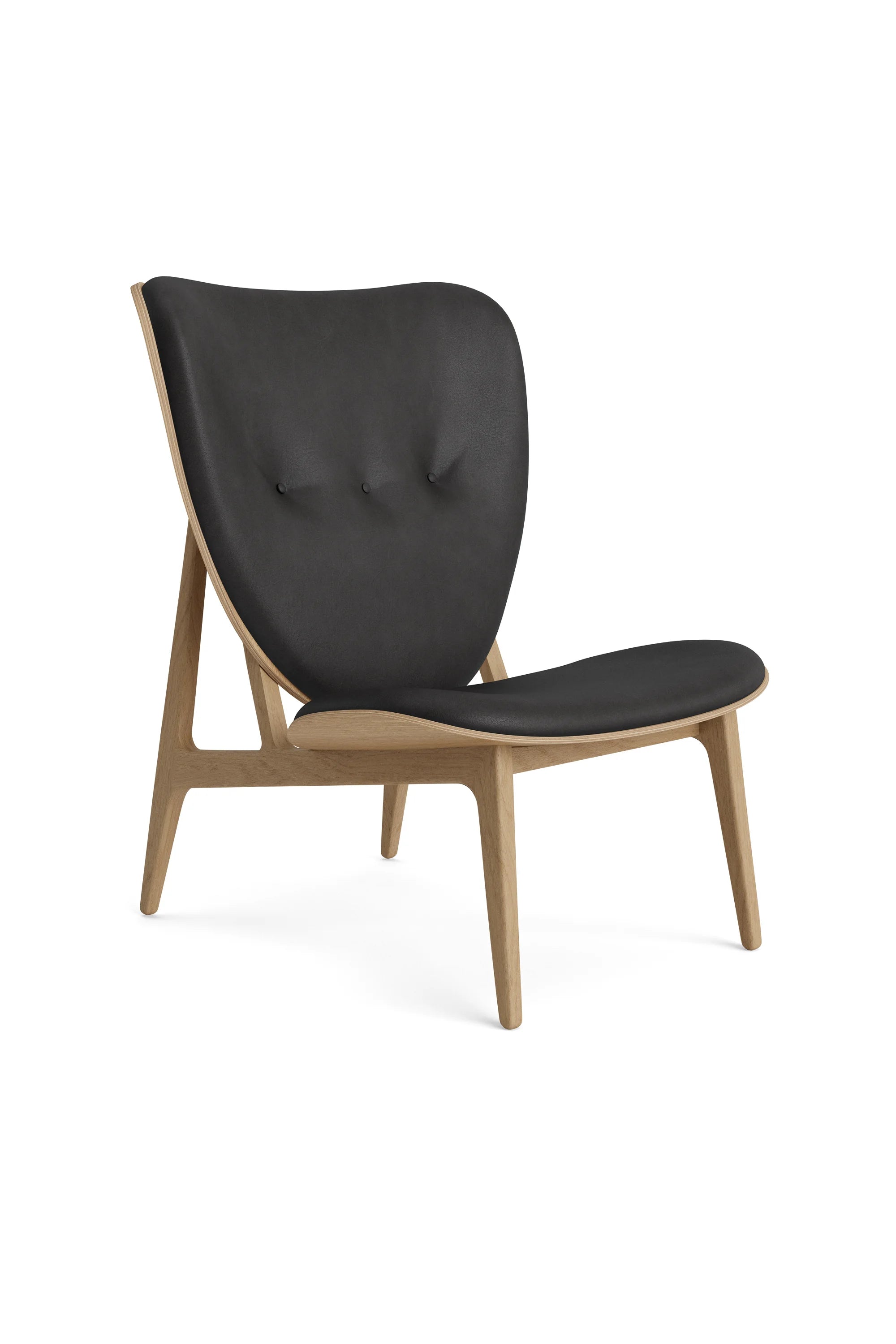 Elephant Lounge Chair