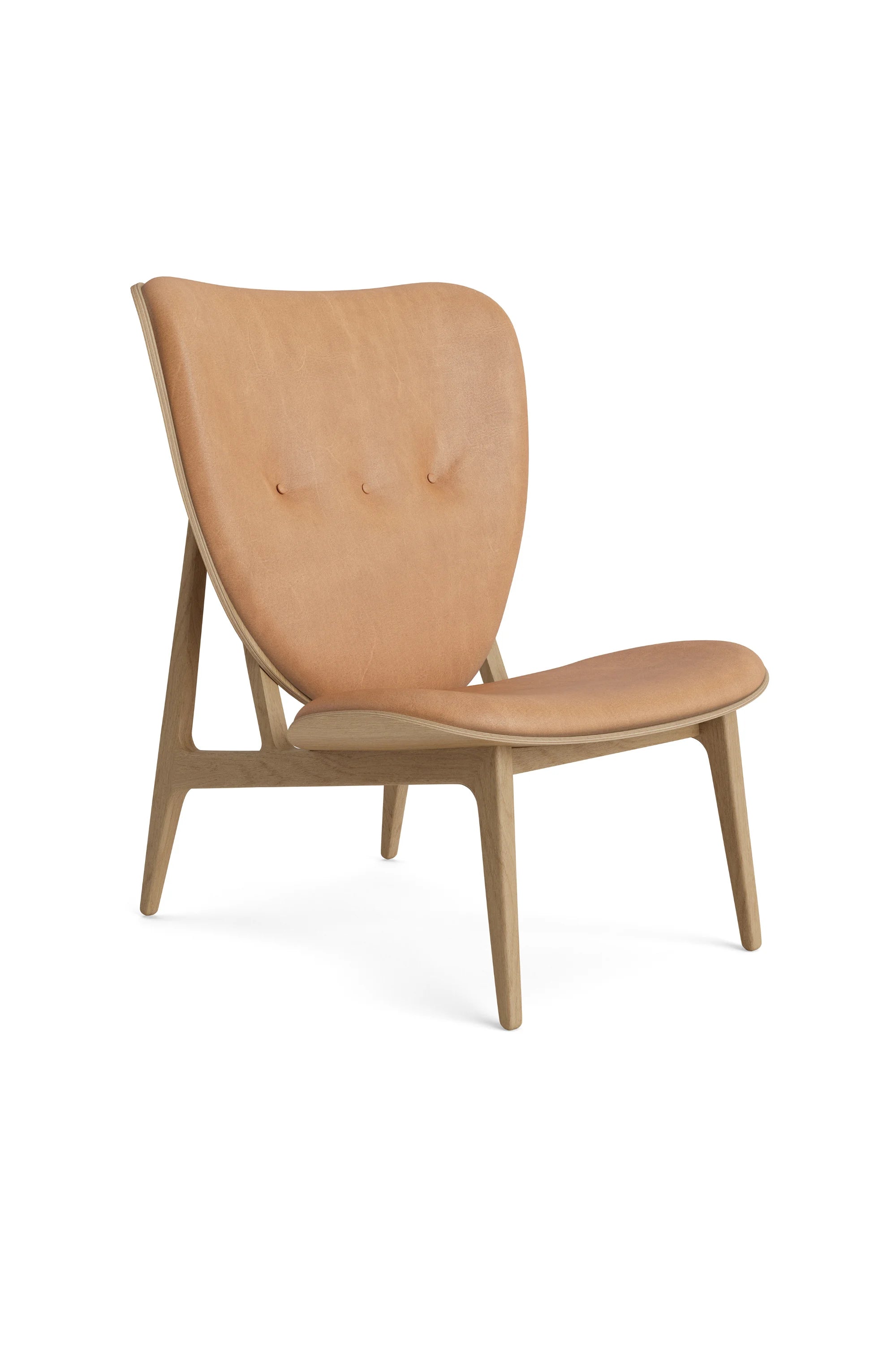 Elephant Lounge Chair