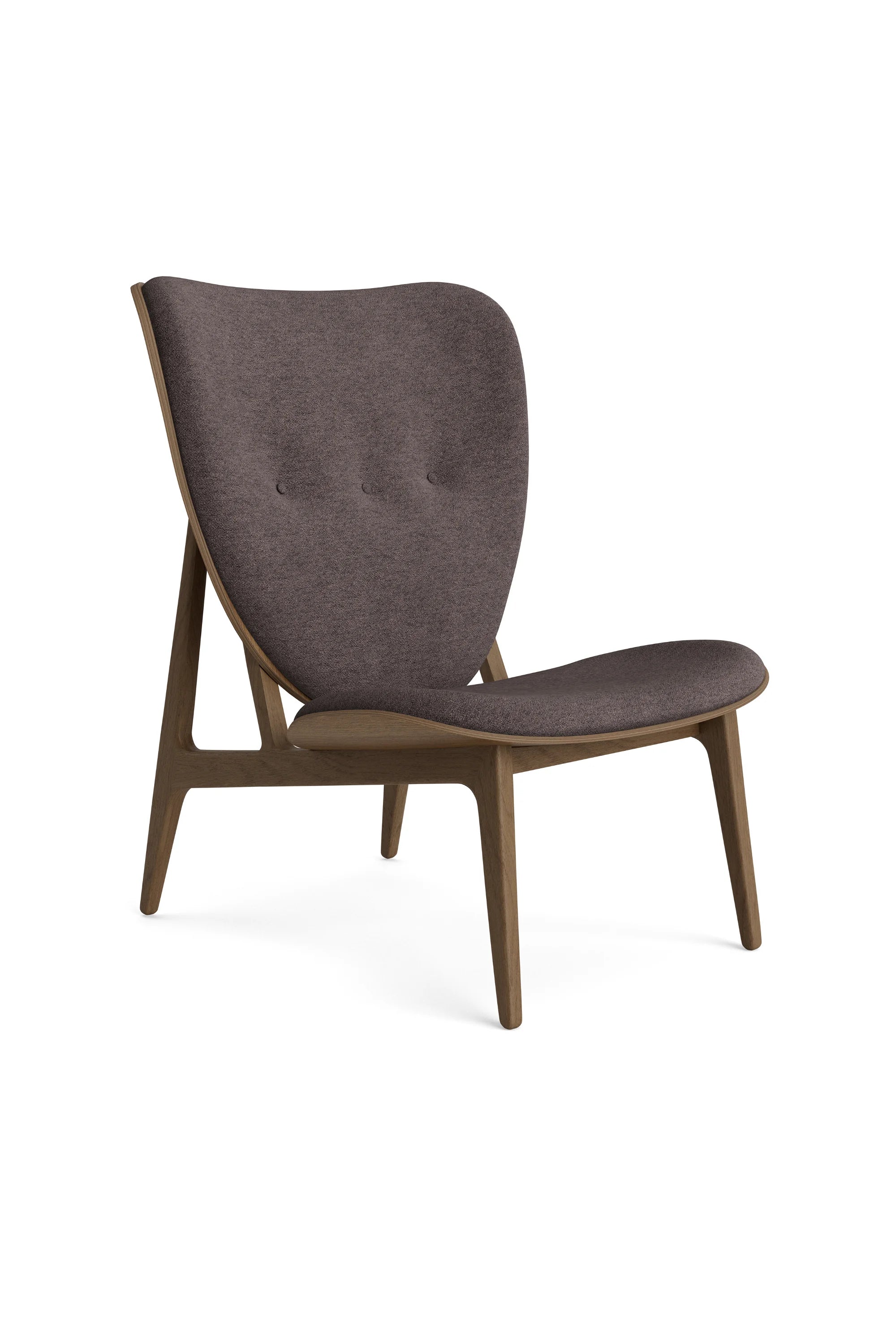 Elephant Lounge Chair